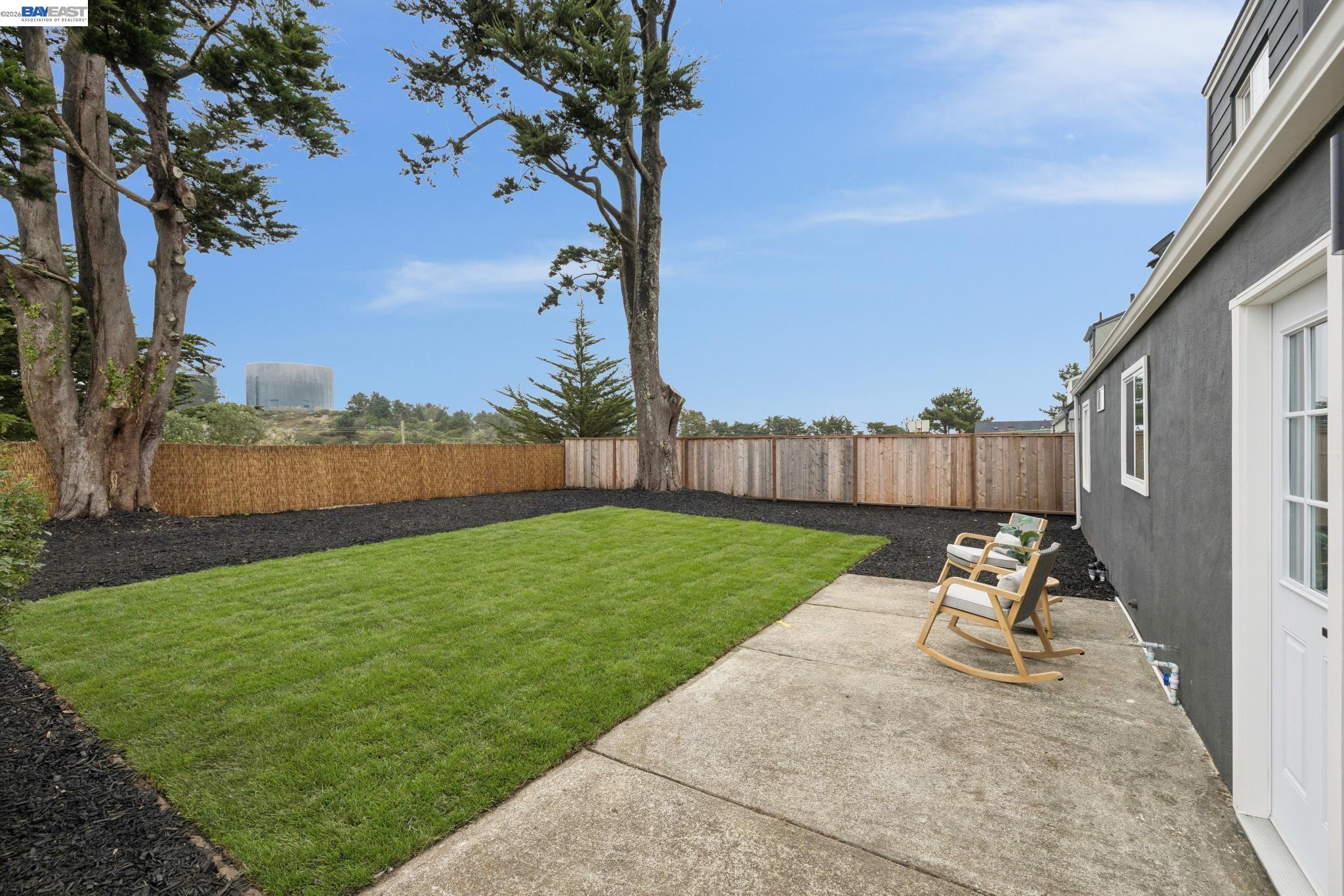 328 Glencourt Way, Pacifica CA 94044 — photo 27