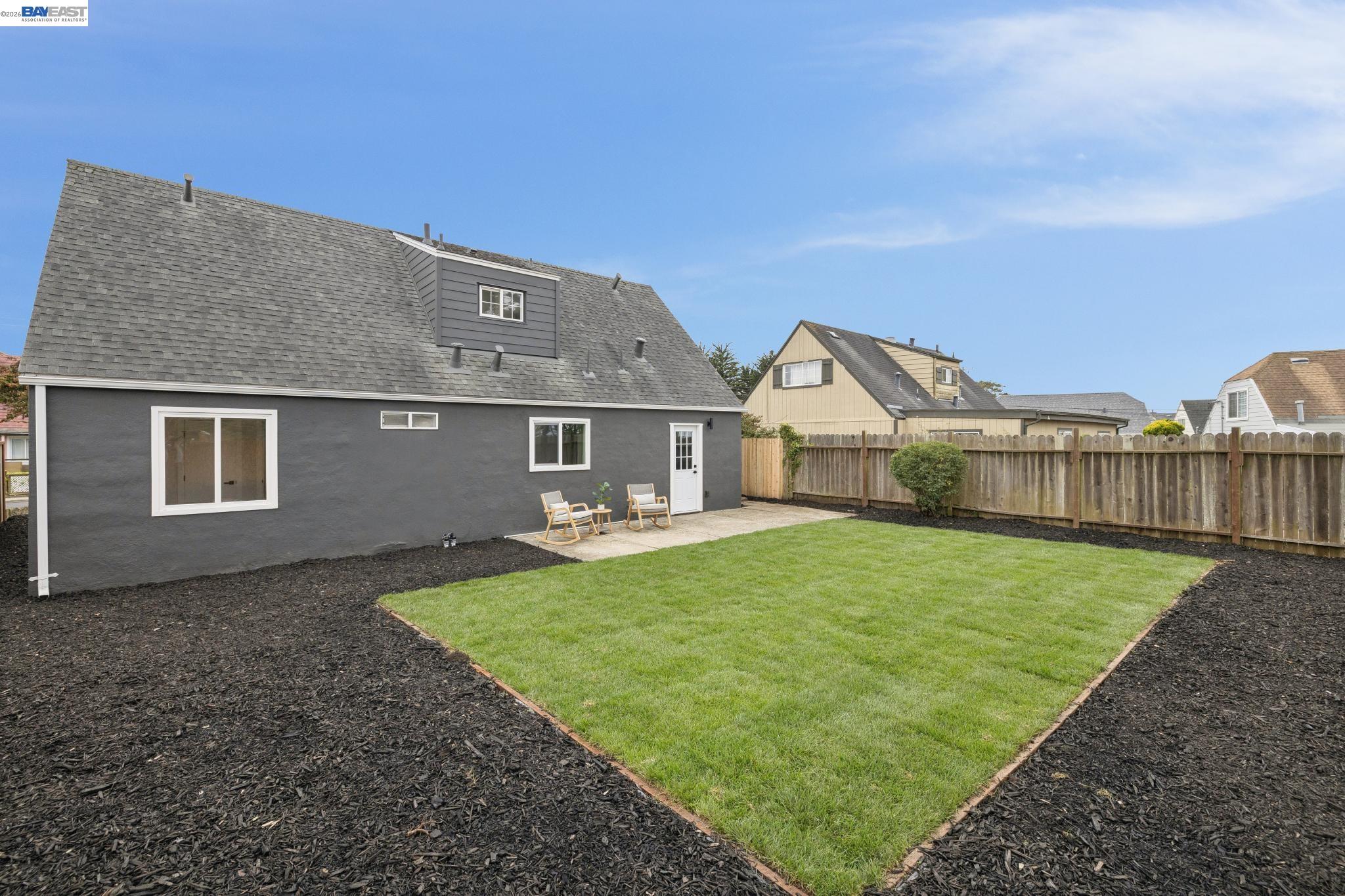 328 Glencourt Way, Pacifica CA 94044 — photo 30