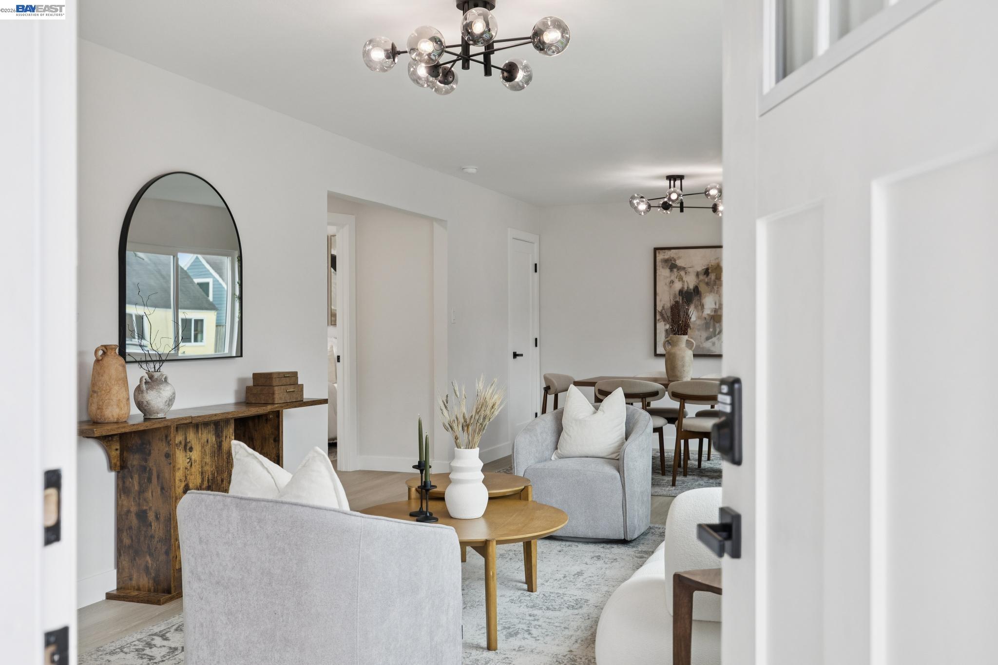 328 Glencourt Way, Pacifica CA 94044 — photo 4