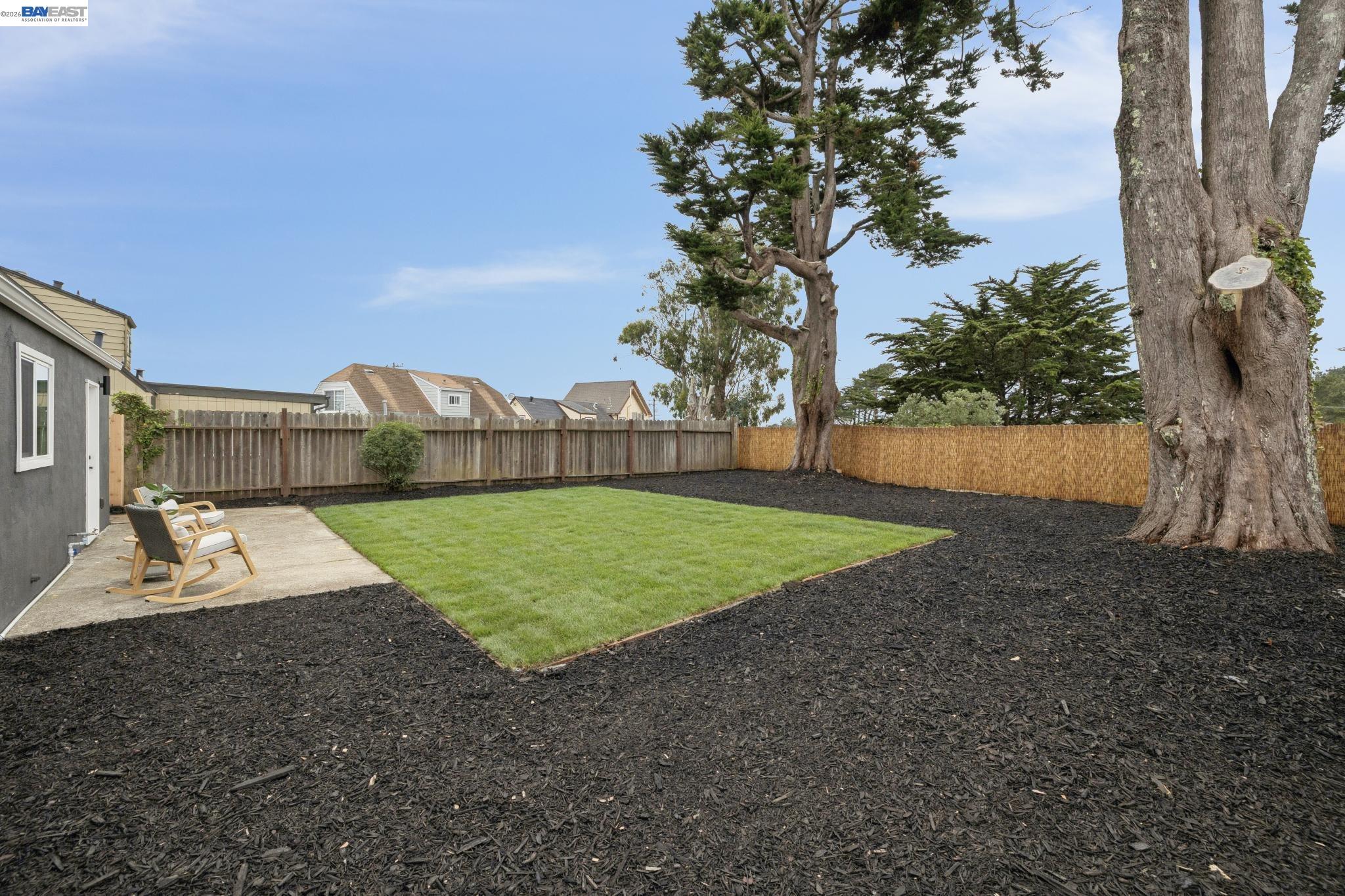 328 Glencourt Way, Pacifica CA 94044 — photo 31