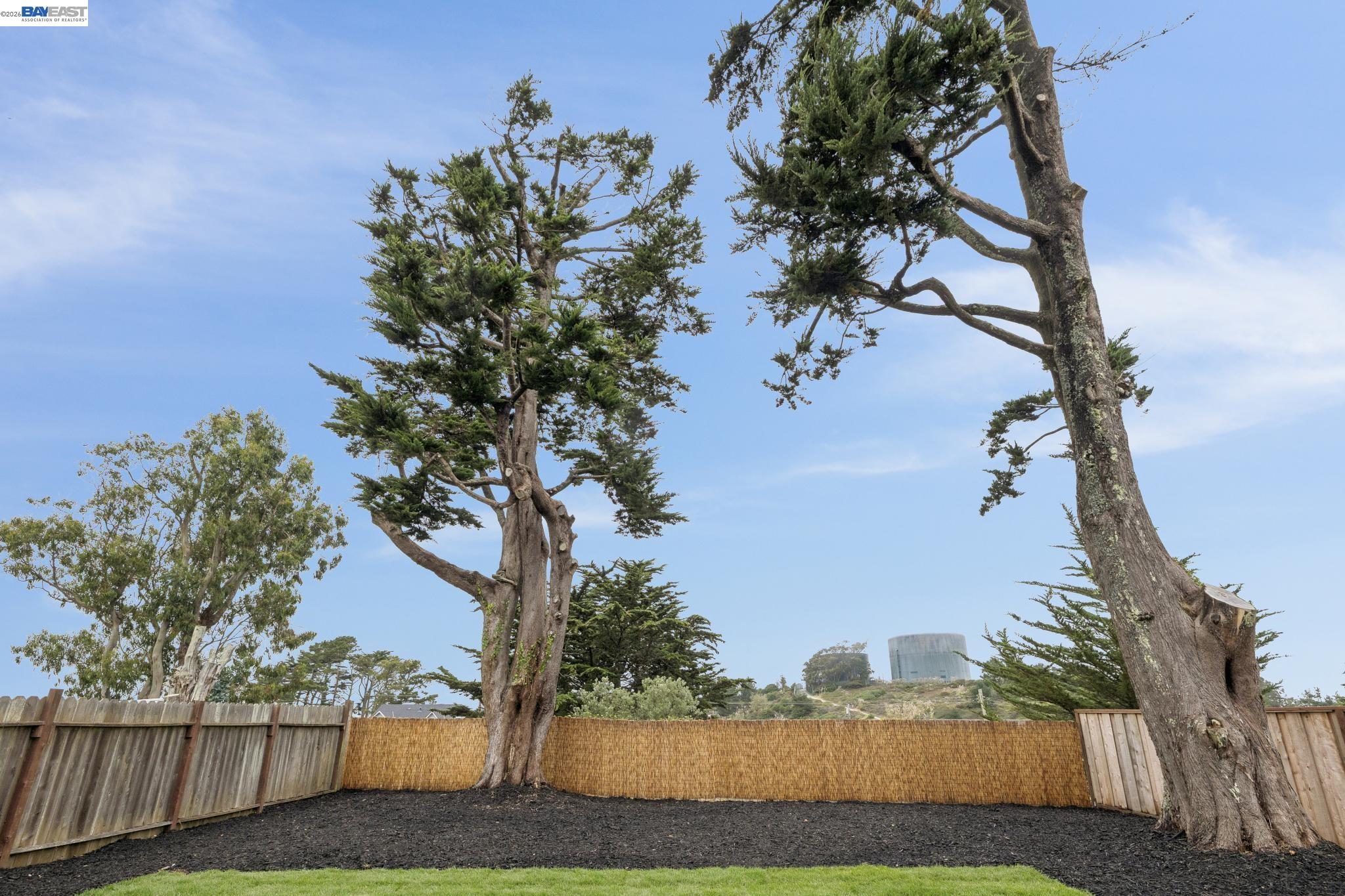 328 Glencourt Way, Pacifica CA 94044 — photo 32