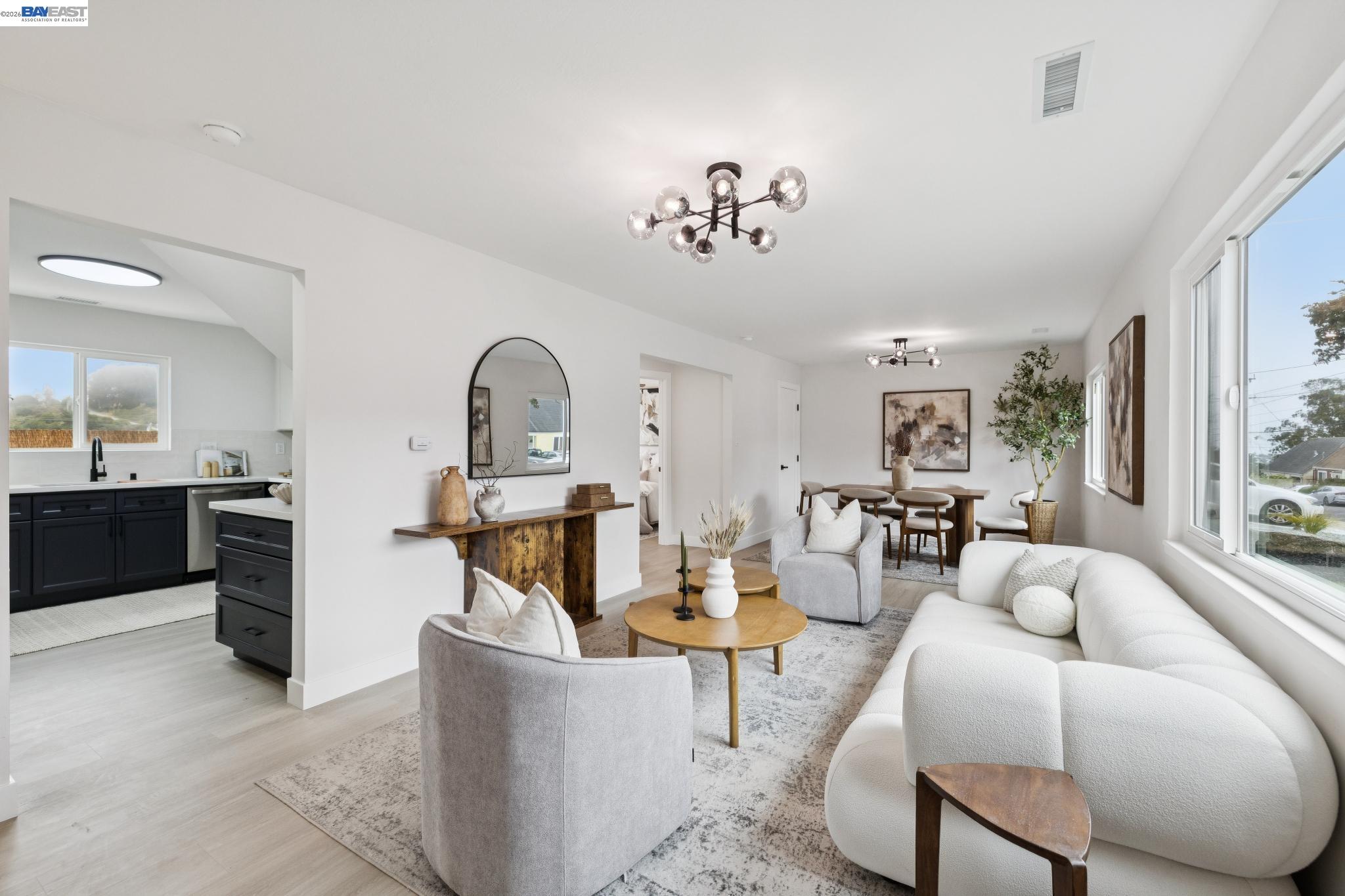 328 Glencourt Way, Pacifica CA 94044 — photo 5