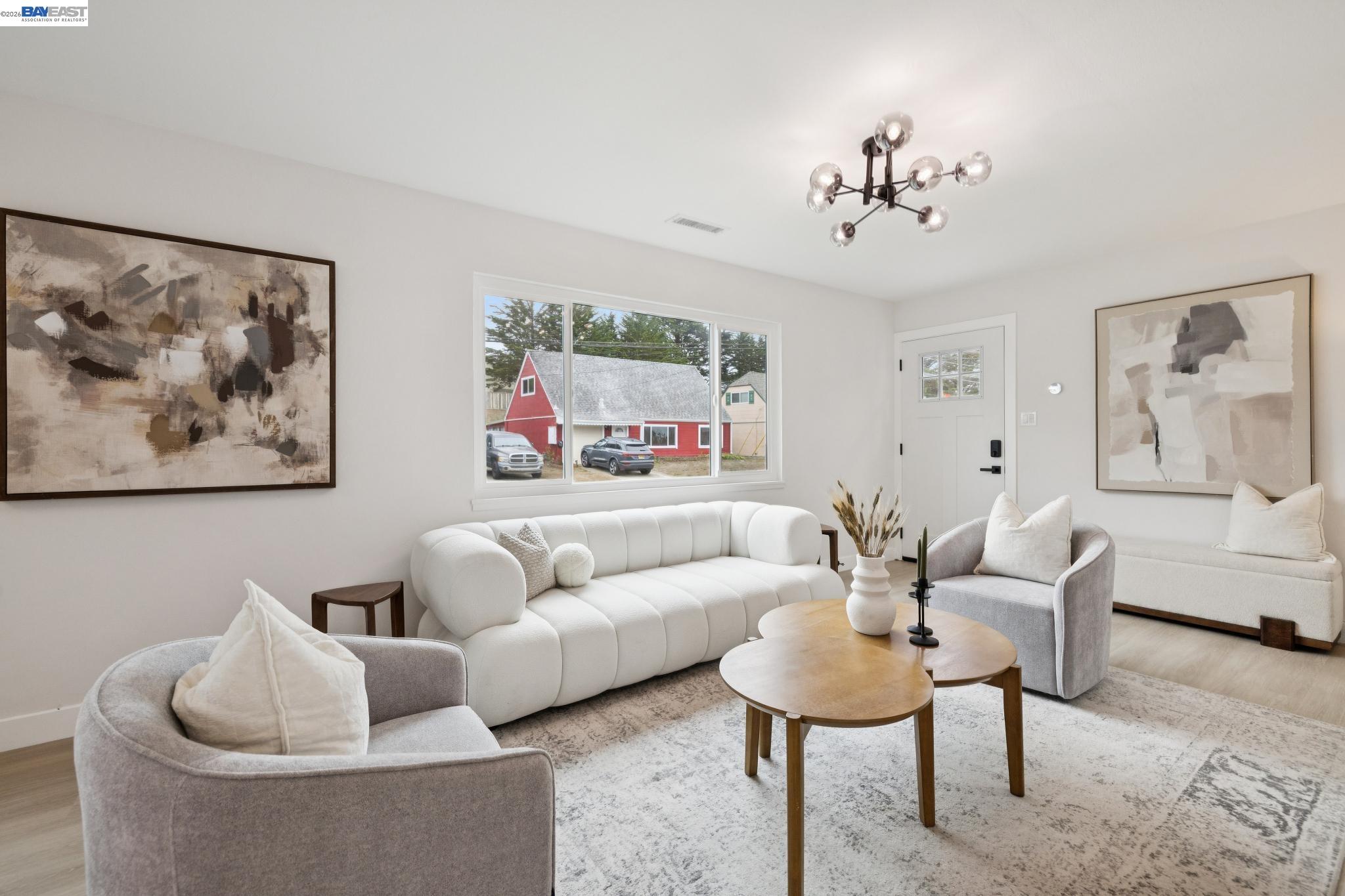328 Glencourt Way, Pacifica CA 94044 — photo 7