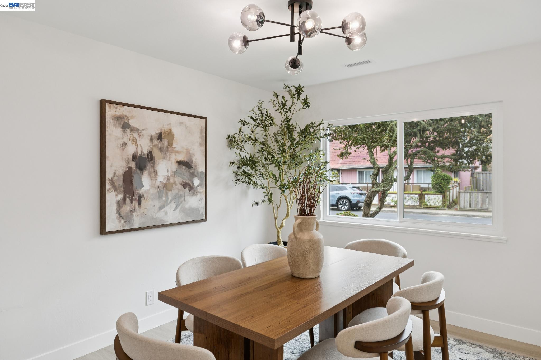 328 Glencourt Way, Pacifica CA 94044 — photo 8