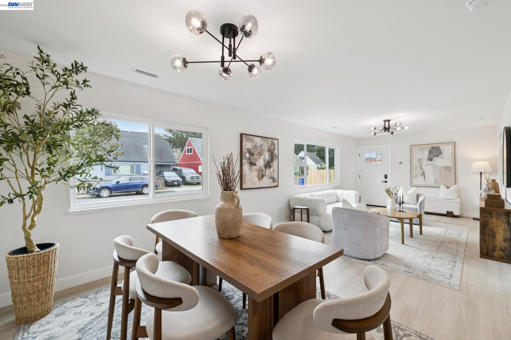 328 Glencourt Way, Pacifica CA 94044 — photo 9