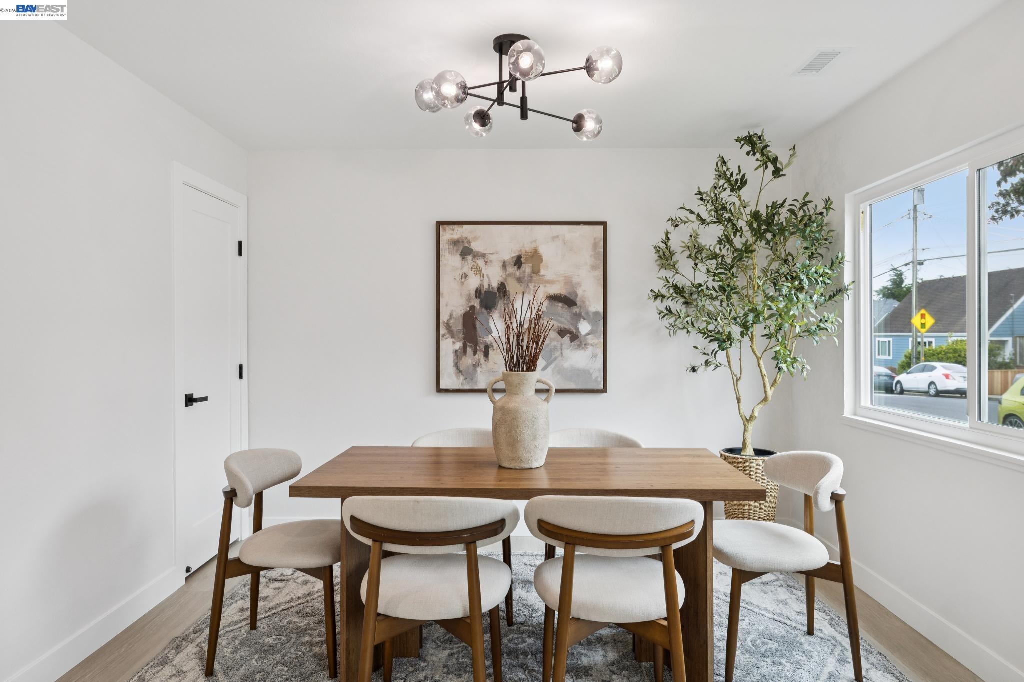 328 Glencourt Way, Pacifica CA 94044 — photo 10