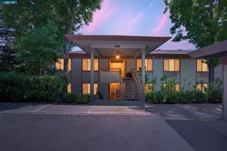 3410 Tice Creek Dr #2, Walnut Creek — 1