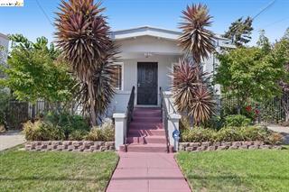 1629 68th Ave, Oakland — 1
