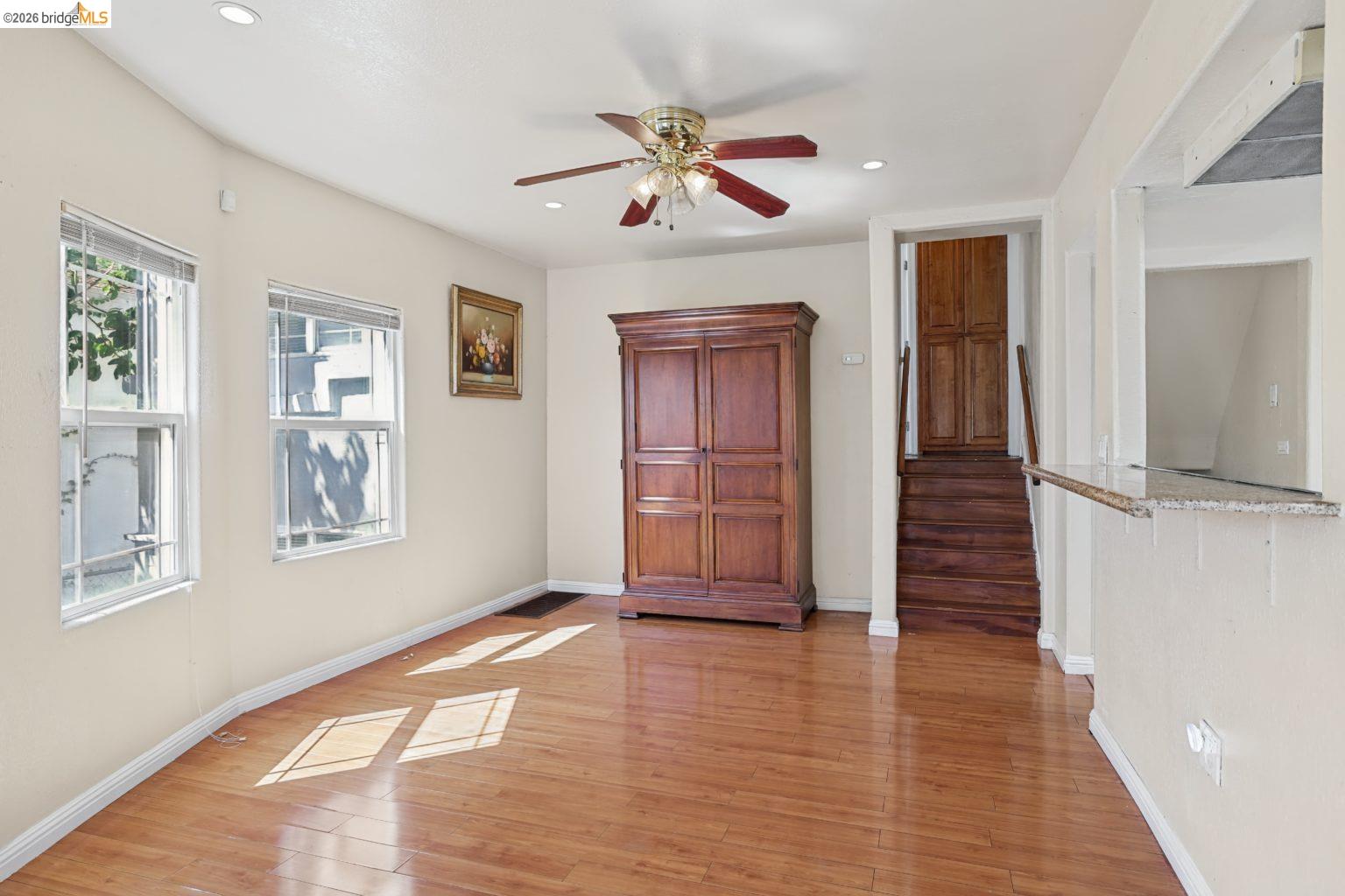 1629 68Th Ave, Oakland CA 94621 — photo 11