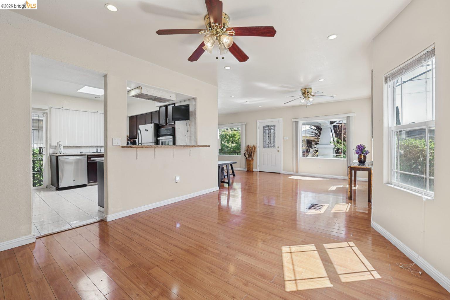 1629 68Th Ave, Oakland CA 94621 — photo 12