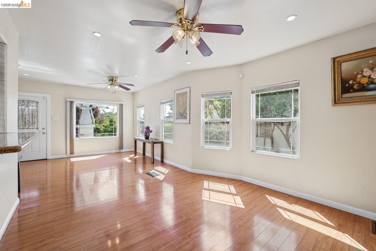 1629 68Th Ave, Oakland CA 94621 — photo 13