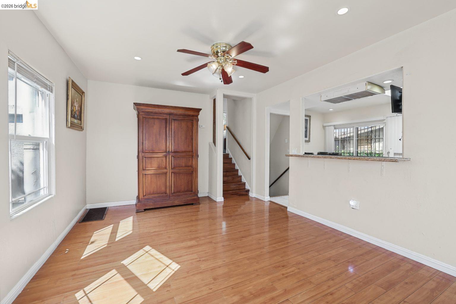 1629 68Th Ave, Oakland CA 94621 — photo 14