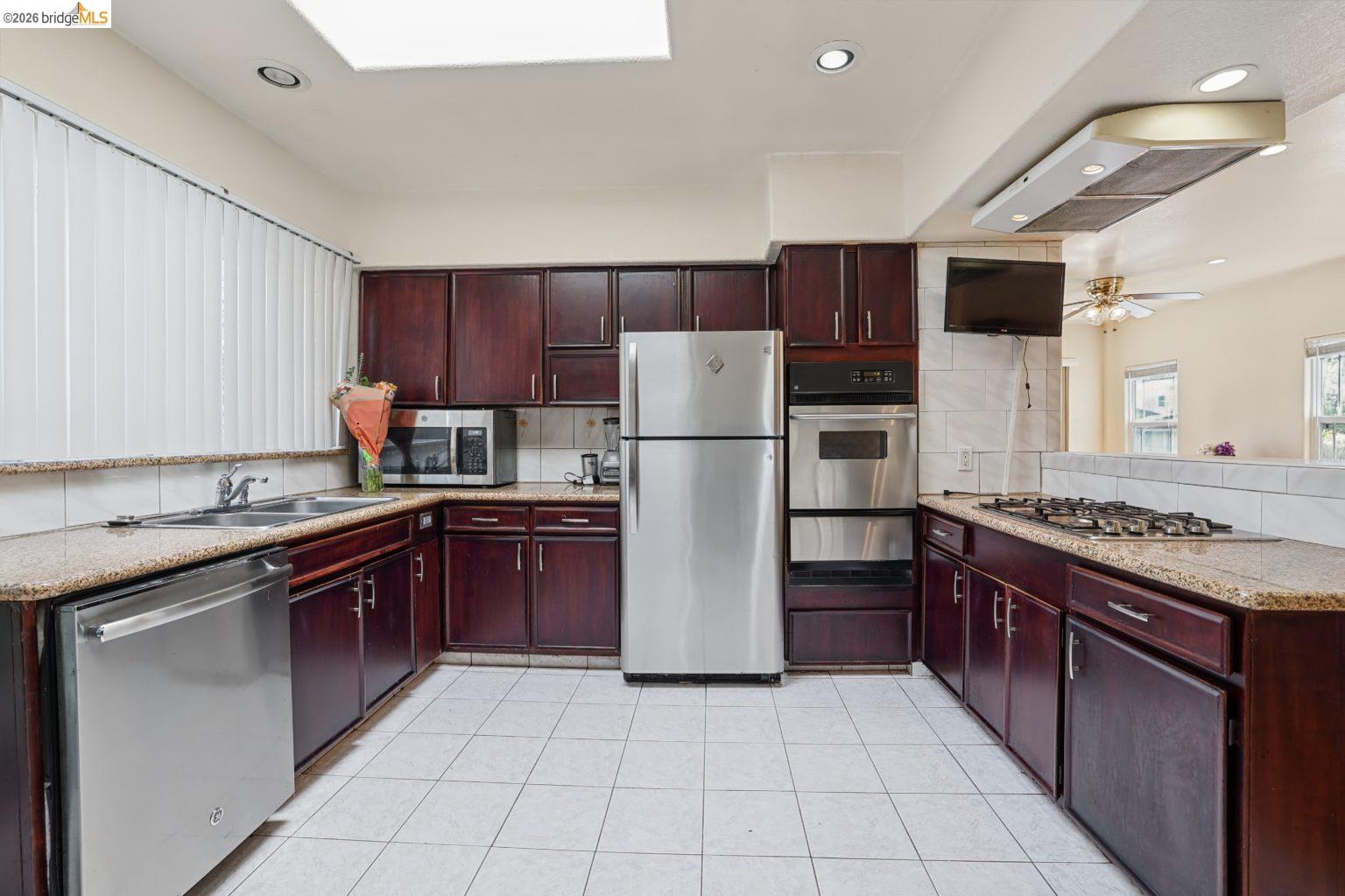 1629 68Th Ave, Oakland CA 94621 — photo 17