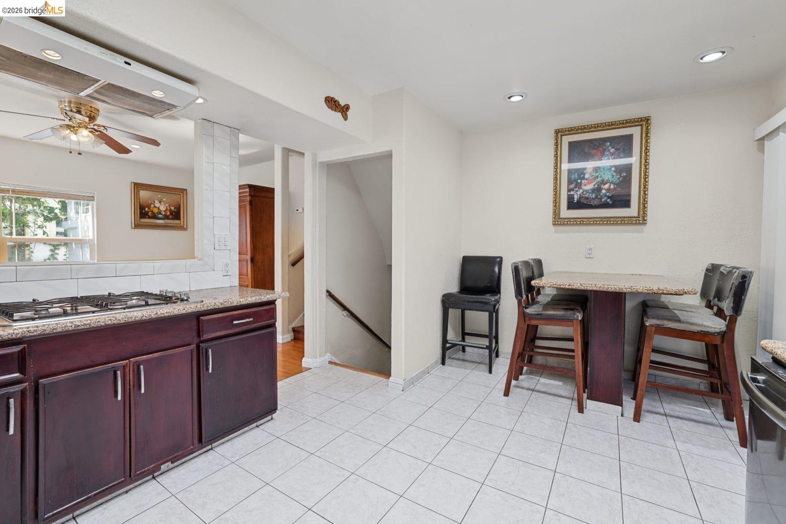 1629 68Th Ave, Oakland CA 94621 — photo 18