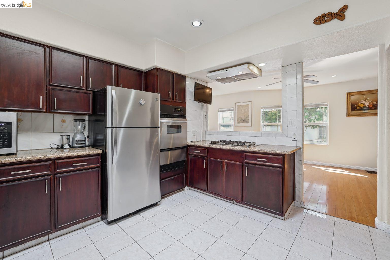 1629 68Th Ave, Oakland CA 94621 — photo 20