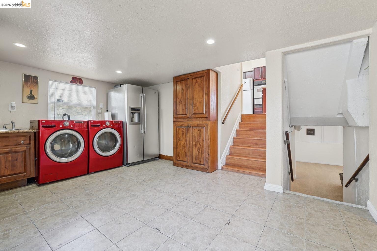 1629 68Th Ave, Oakland CA 94621 — photo 23