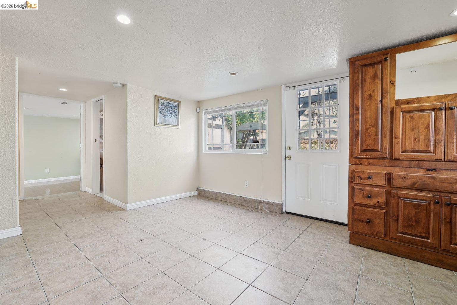 1629 68Th Ave, Oakland CA 94621 — photo 24