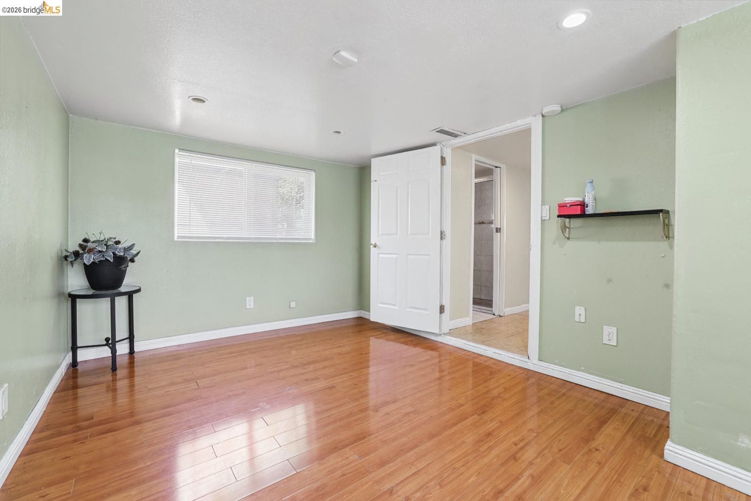 1629 68Th Ave, Oakland CA 94621 — photo 28