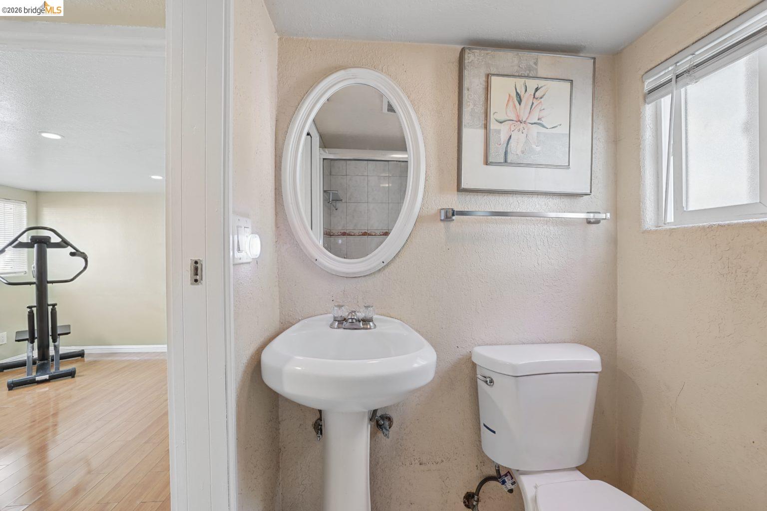 1629 68Th Ave, Oakland CA 94621 — photo 30