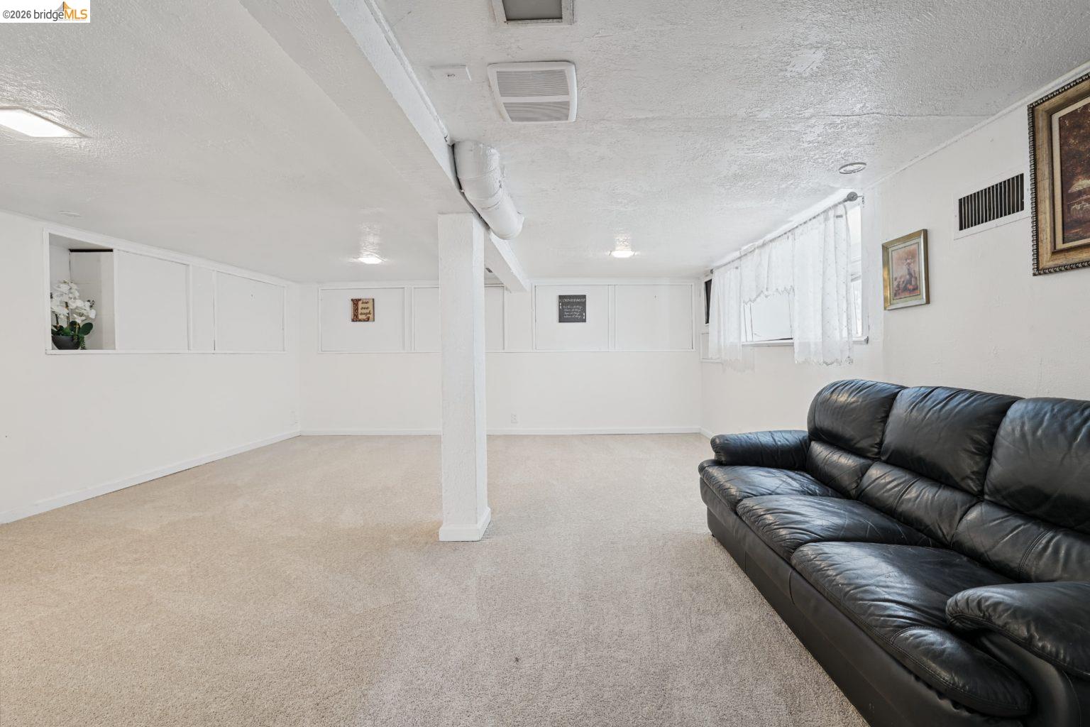 1629 68Th Ave, Oakland CA 94621 — photo 31
