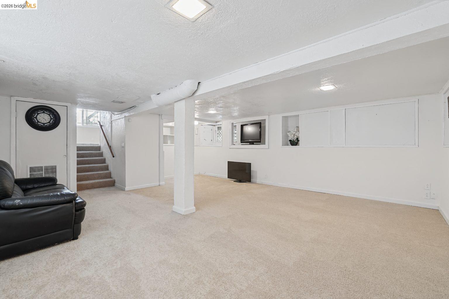 1629 68Th Ave, Oakland CA 94621 — photo 33