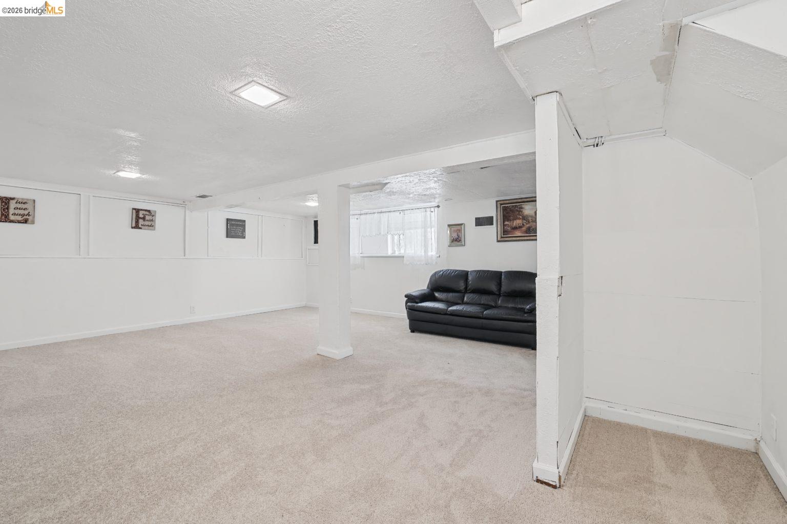 1629 68Th Ave, Oakland CA 94621 — photo 34