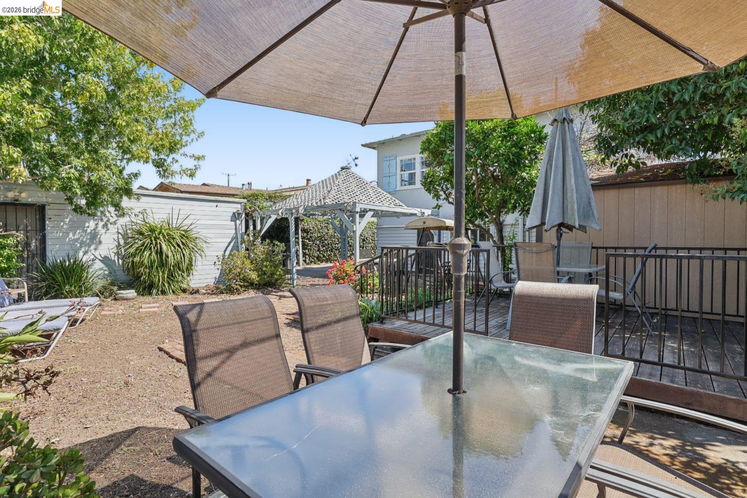 1629 68Th Ave, Oakland CA 94621 — photo 39