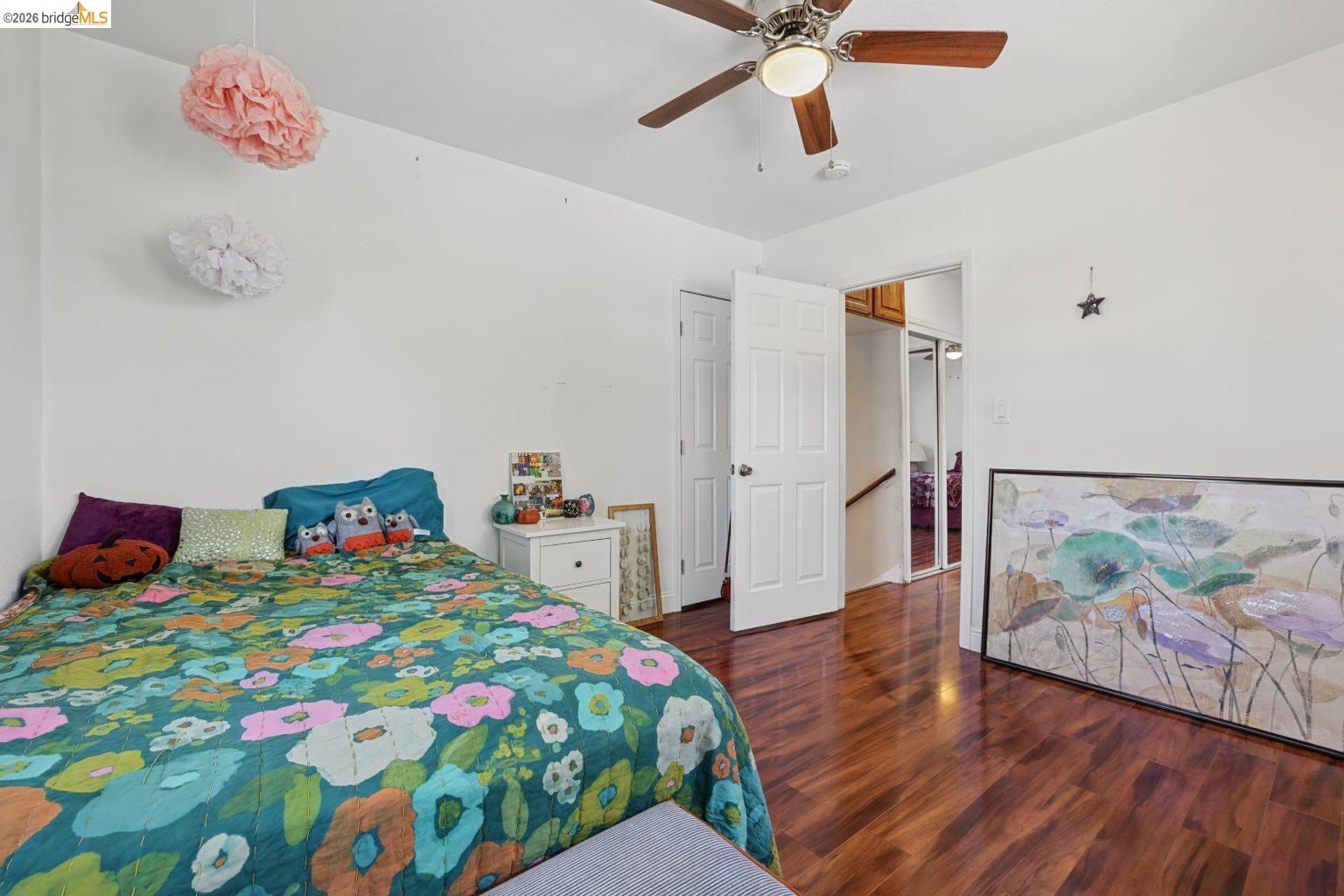 1629 68Th Ave, Oakland CA 94621 — photo 42