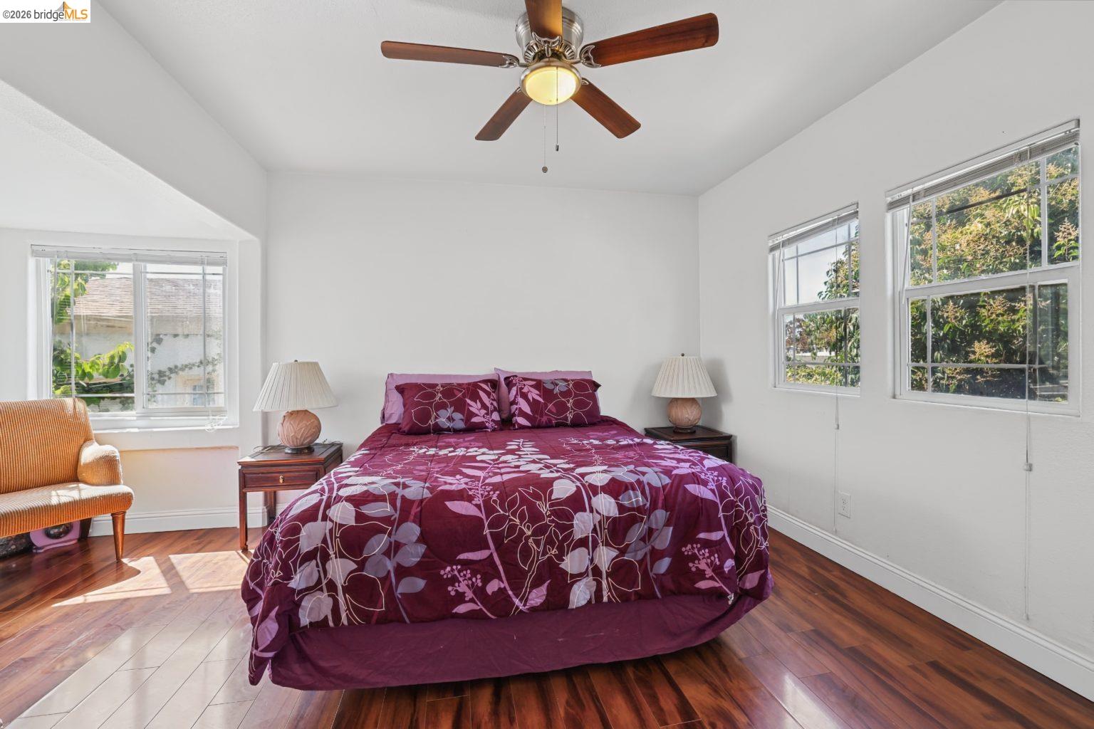 1629 68Th Ave, Oakland CA 94621 — photo 44