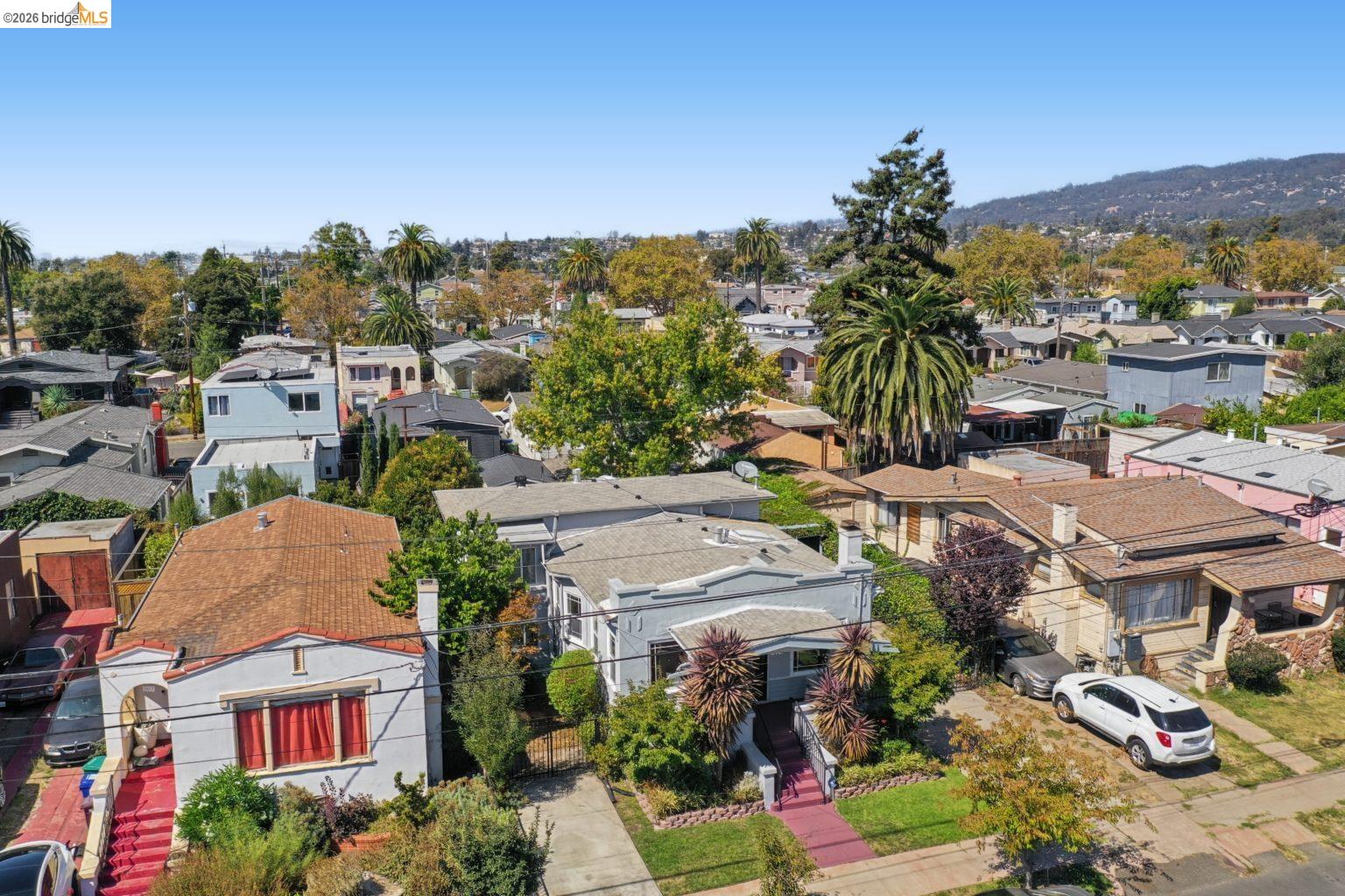1629 68Th Ave, Oakland CA 94621 — photo 54
