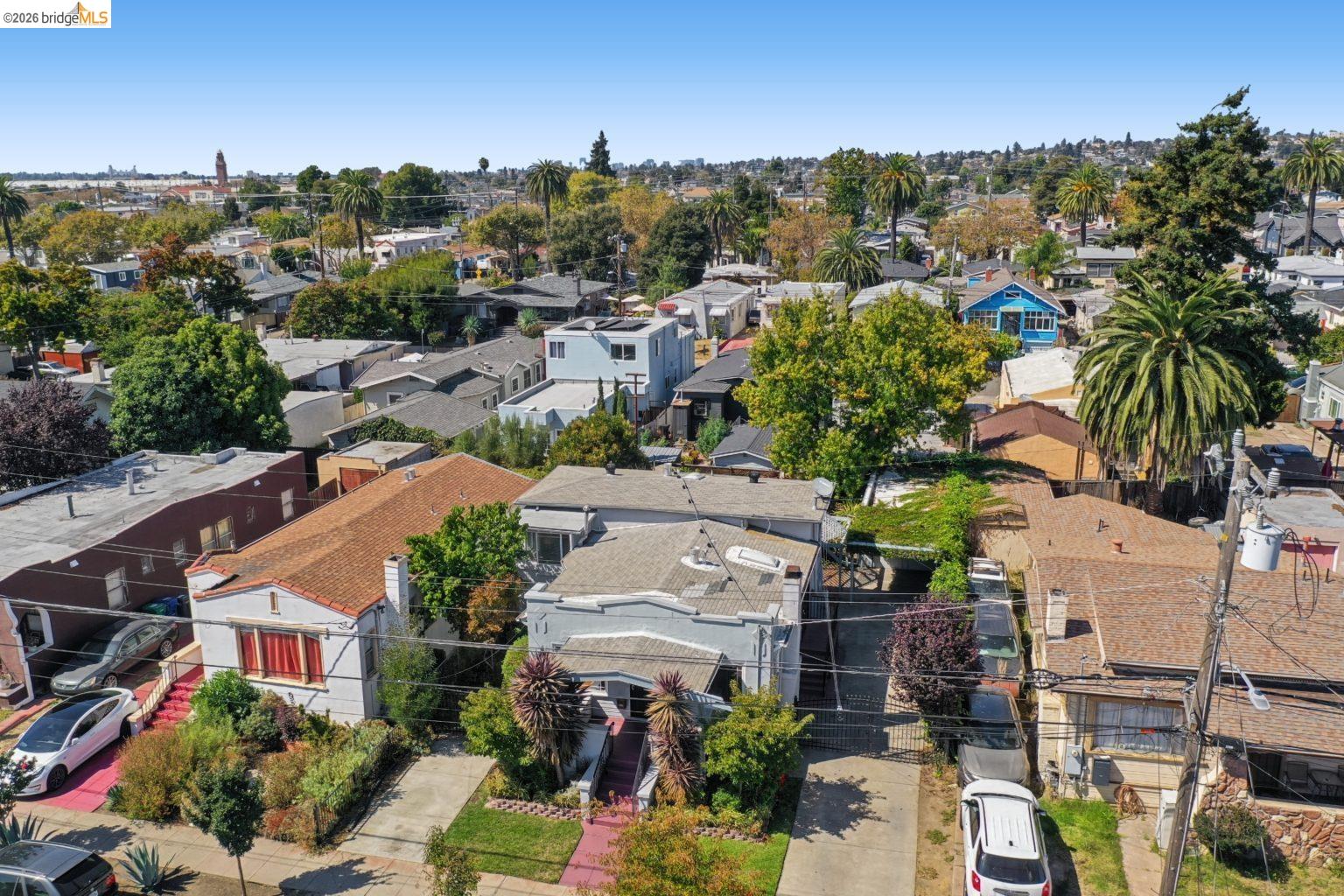 1629 68Th Ave, Oakland CA 94621 — photo 55
