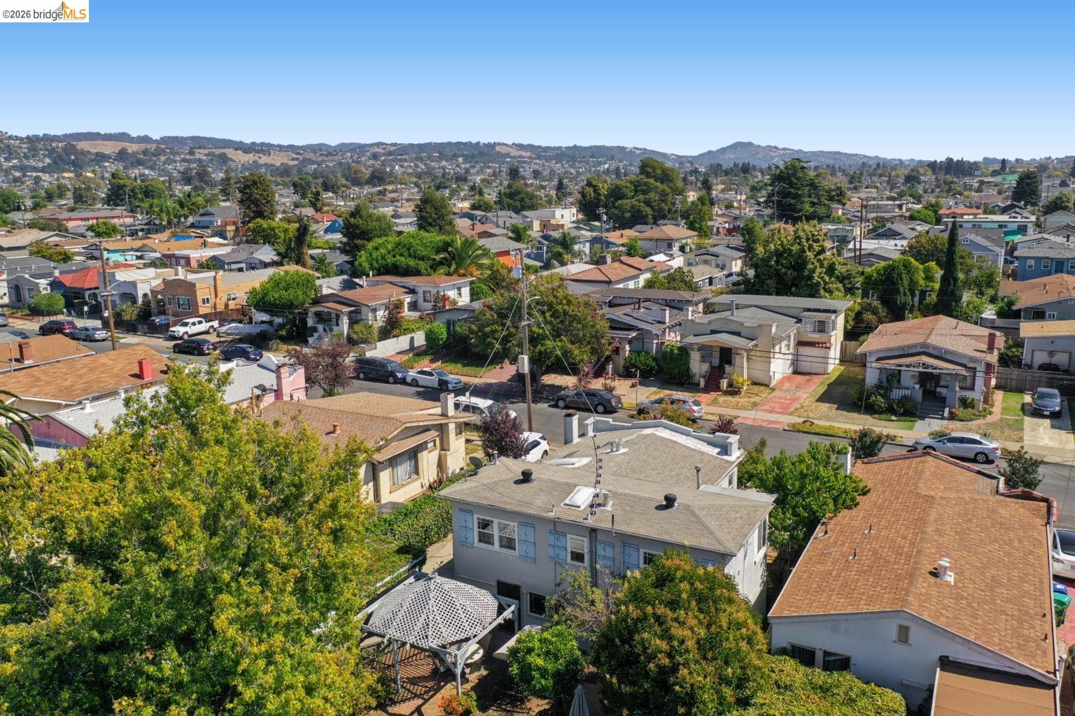 1629 68Th Ave, Oakland CA 94621 — photo 57