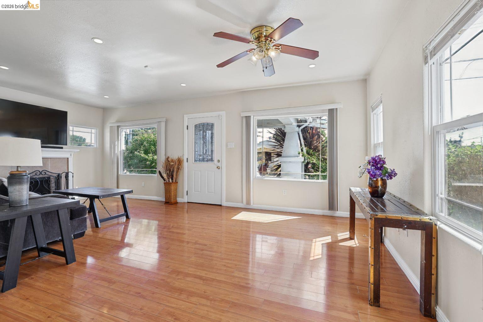 1629 68Th Ave, Oakland CA 94621 — photo 8