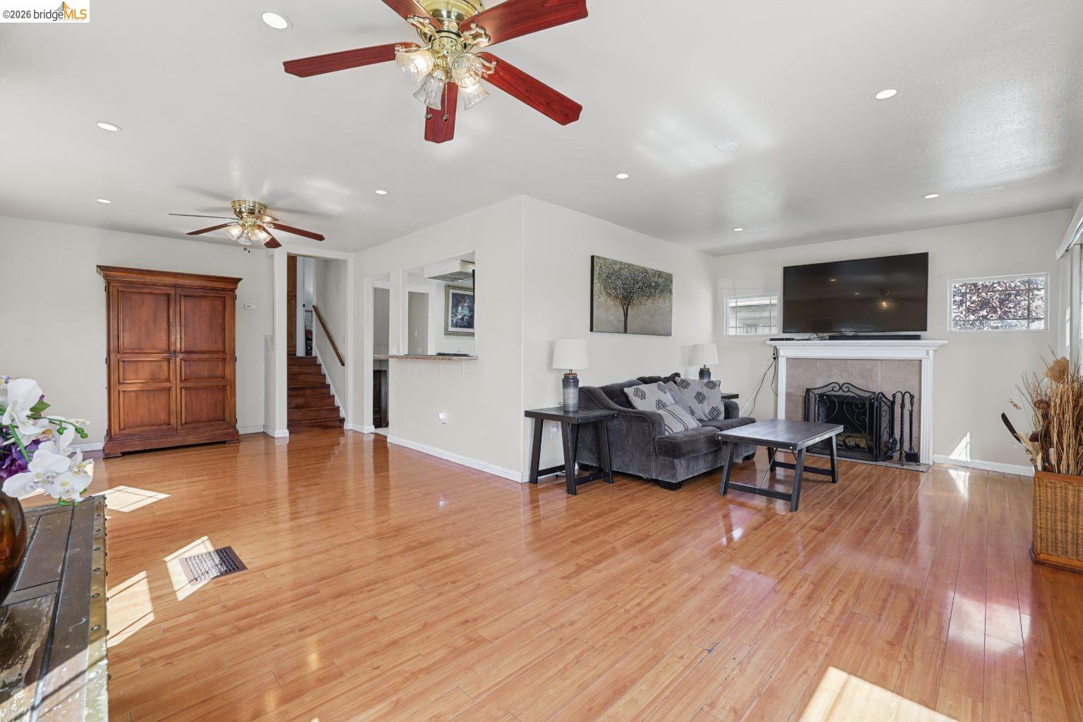 1629 68Th Ave, Oakland CA 94621 — photo 9