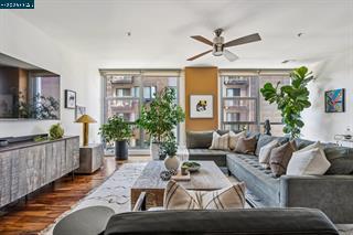 438 W Grand Ave #405, Oakland — 1