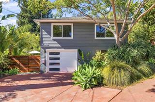 4287 Fair Ave, Oakland — 1