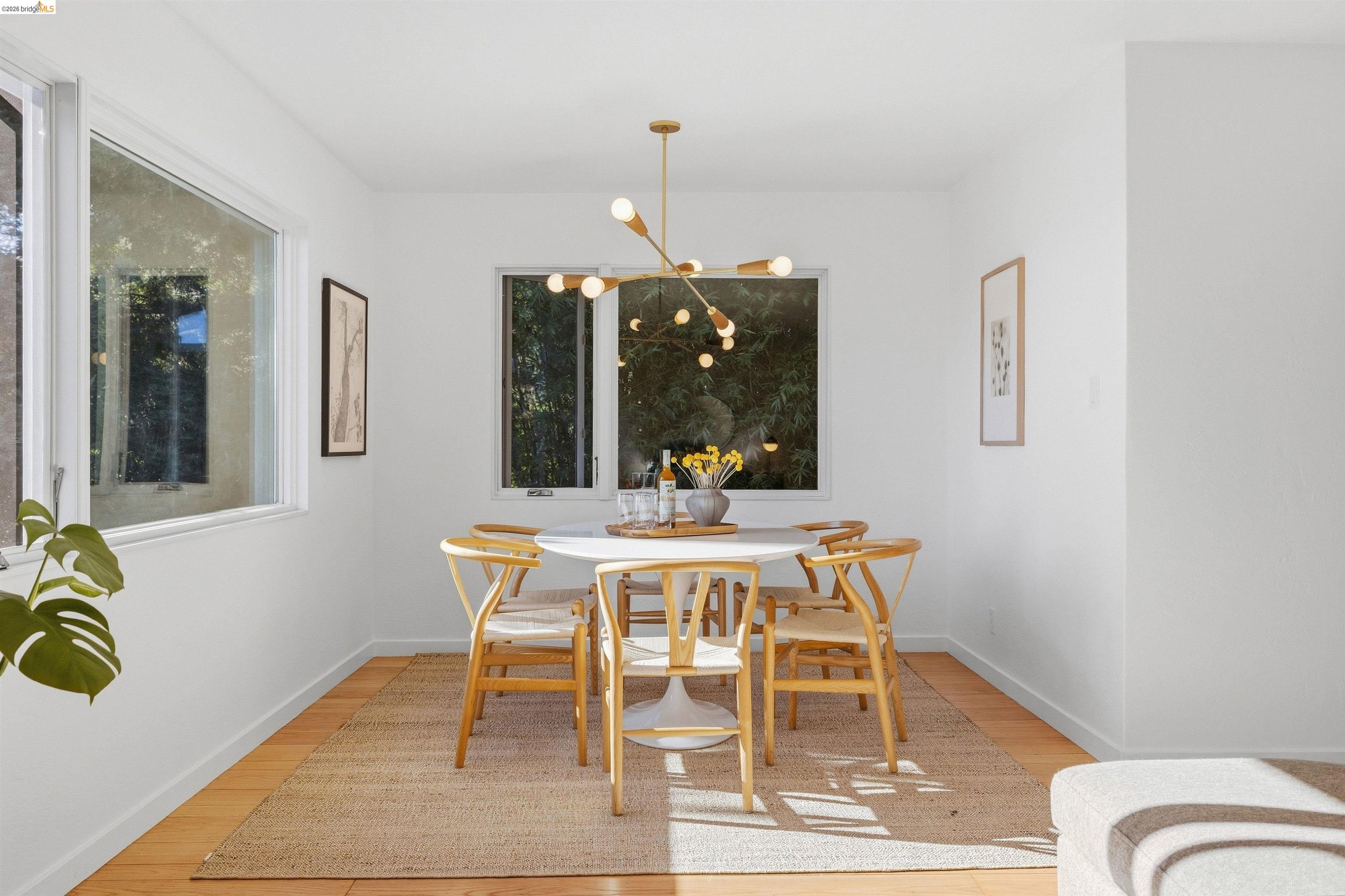 4287 Fair Ave, Oakland CA 94619 — photo 11