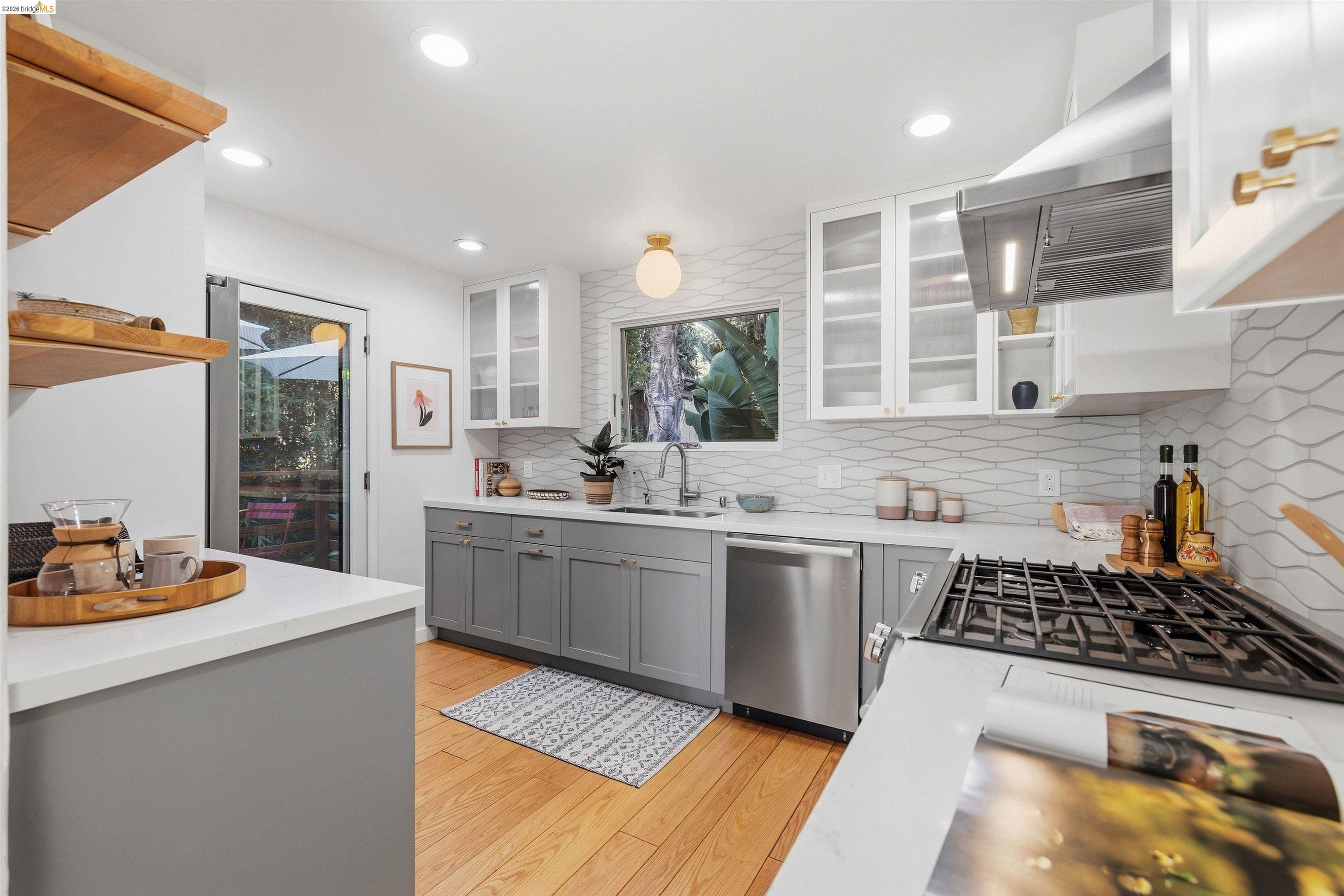 4287 Fair Ave, Oakland CA 94619 — photo 13