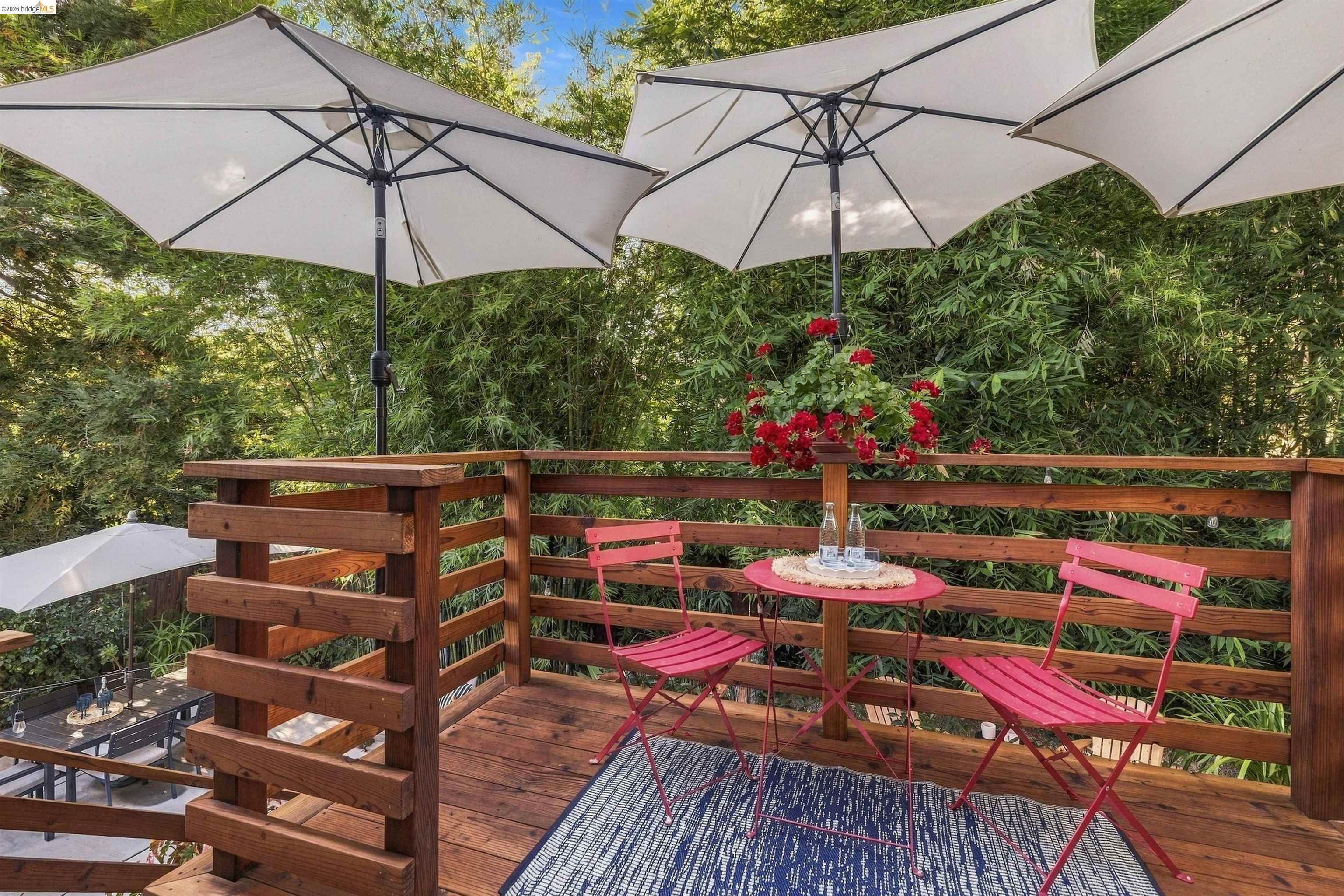 4287 Fair Ave, Oakland CA 94619 — photo 14