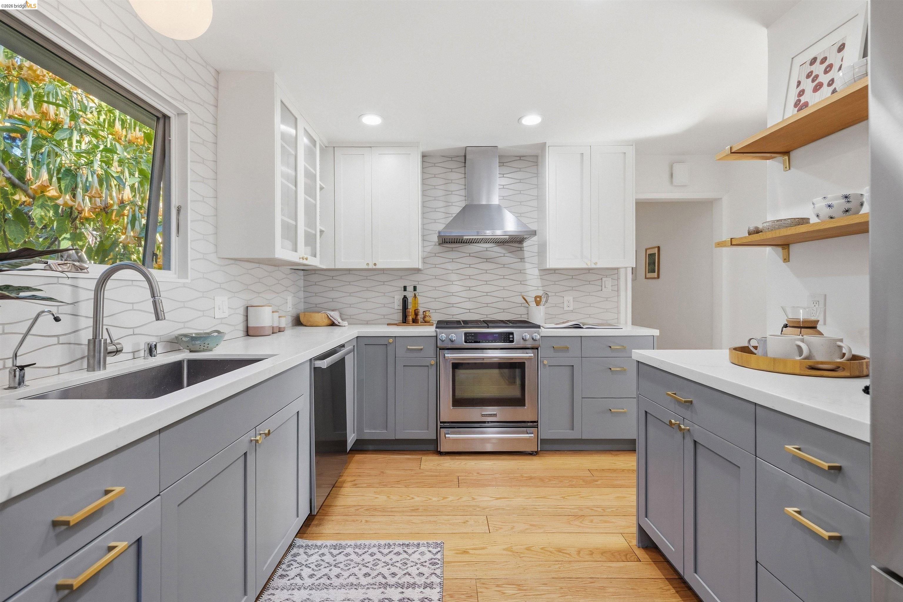 4287 Fair Ave, Oakland CA 94619 — photo 15