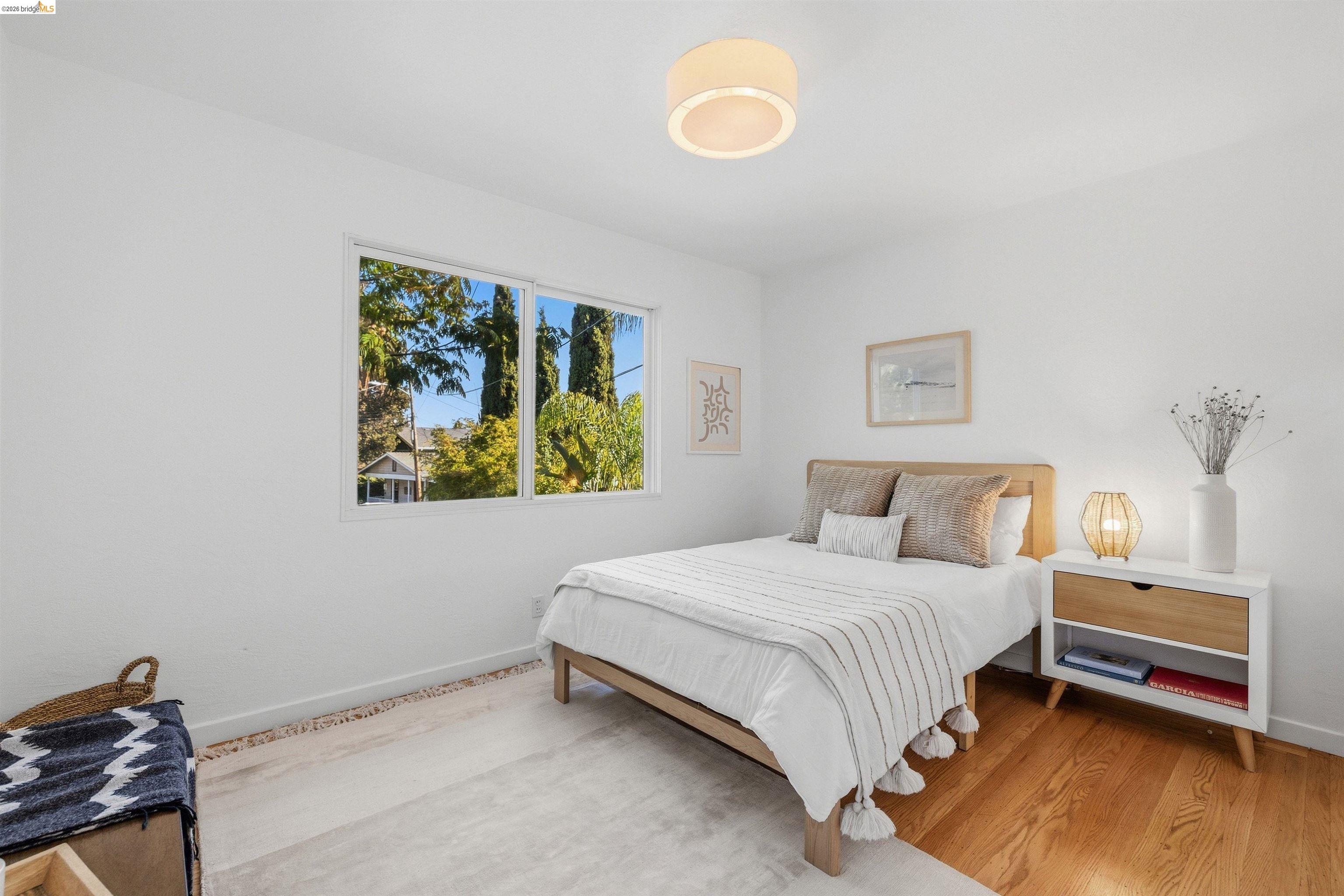 4287 Fair Ave, Oakland CA 94619 — photo 19
