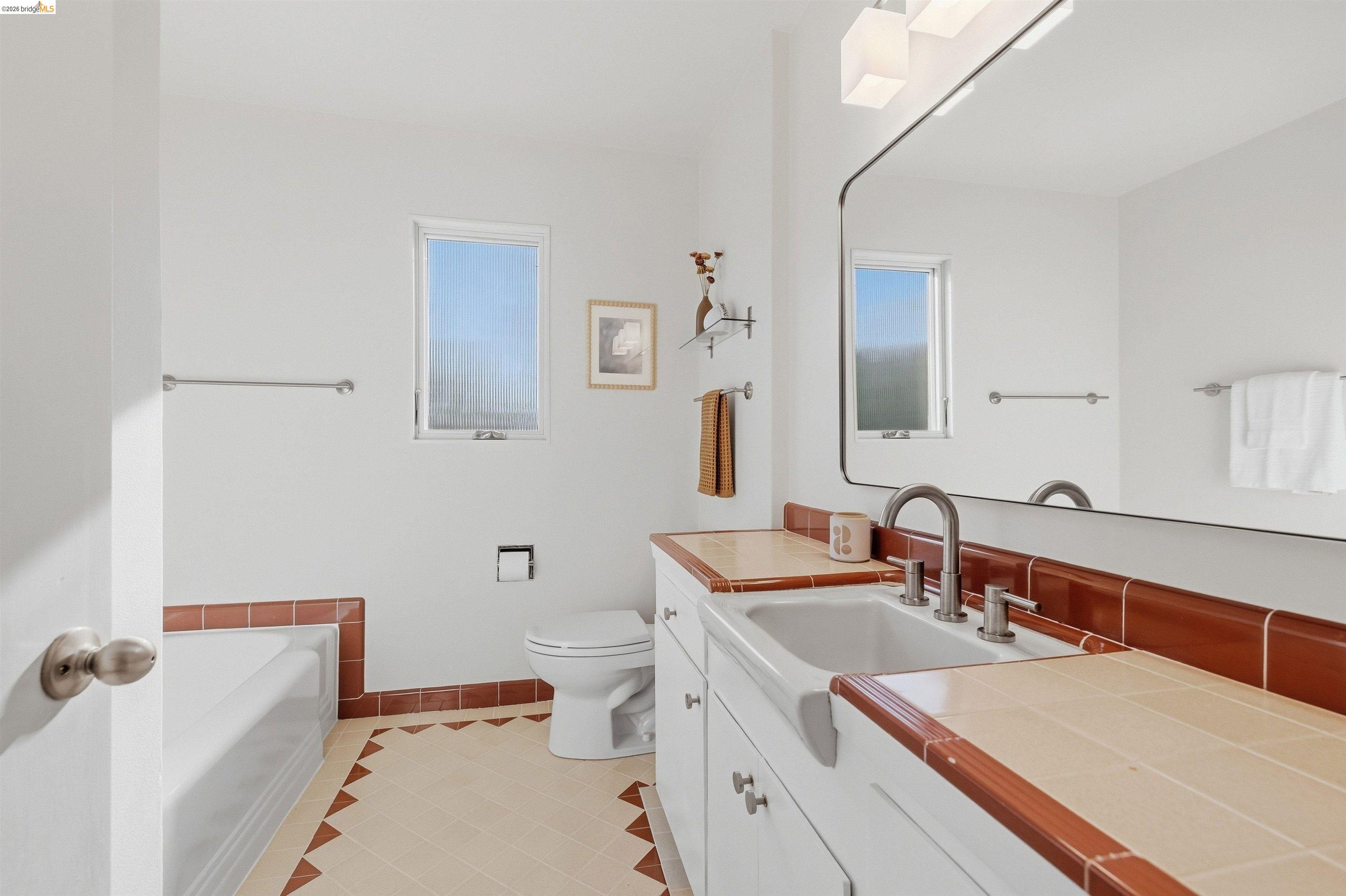 4287 Fair Ave, Oakland CA 94619 — photo 21