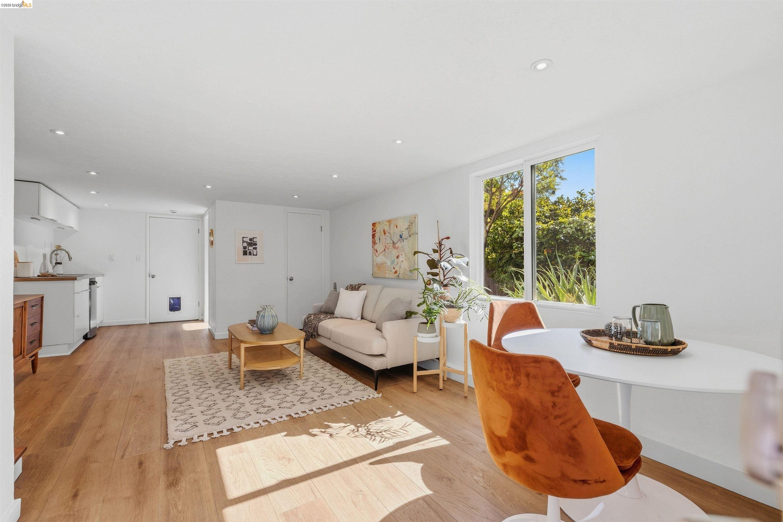 4287 Fair Ave, Oakland CA 94619 — photo 23