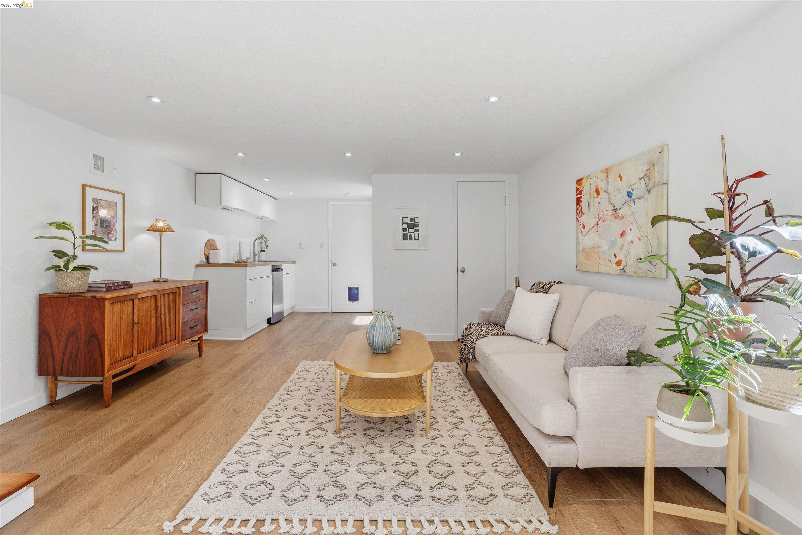 4287 Fair Ave, Oakland CA 94619 — photo 24