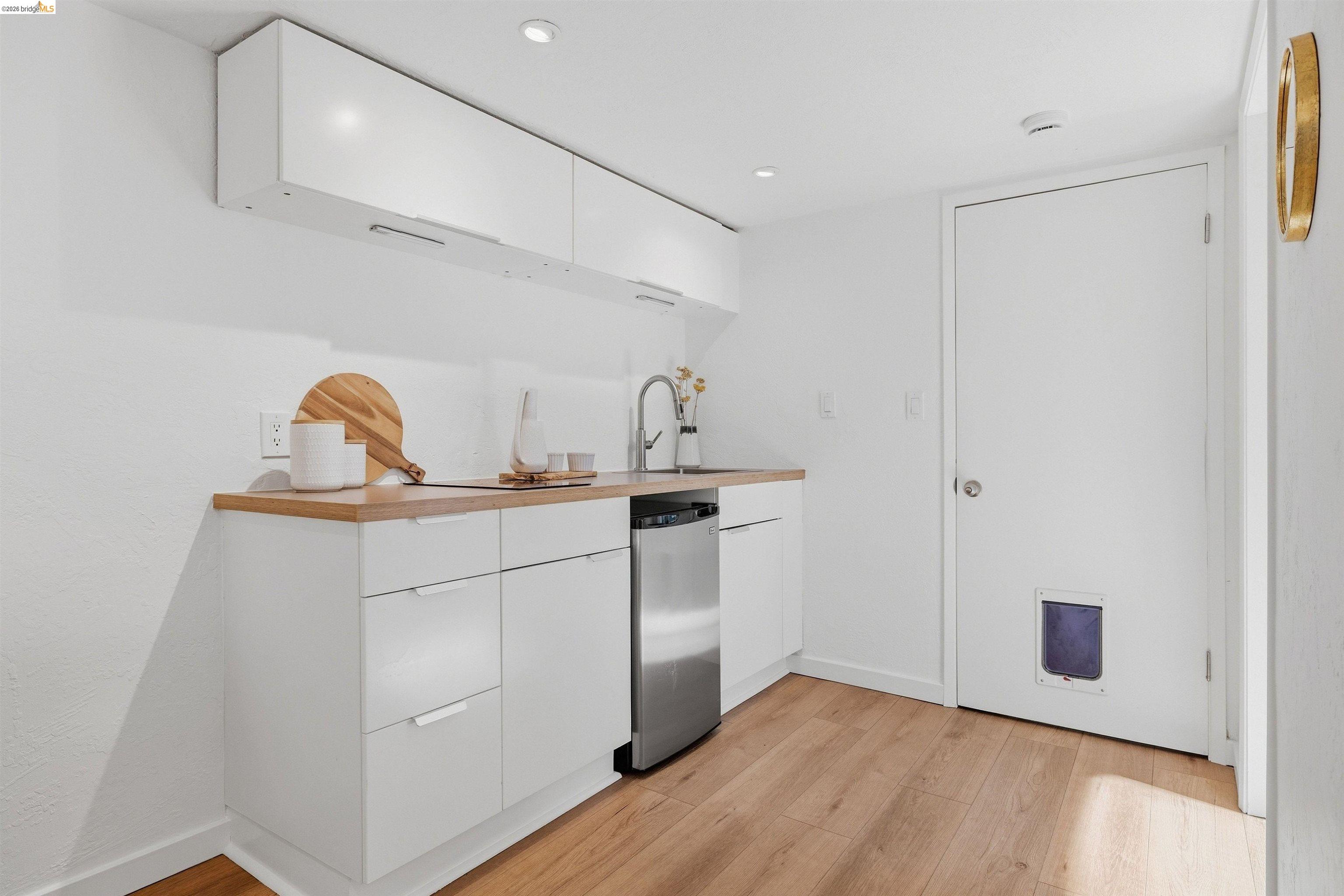 4287 Fair Ave, Oakland CA 94619 — photo 25