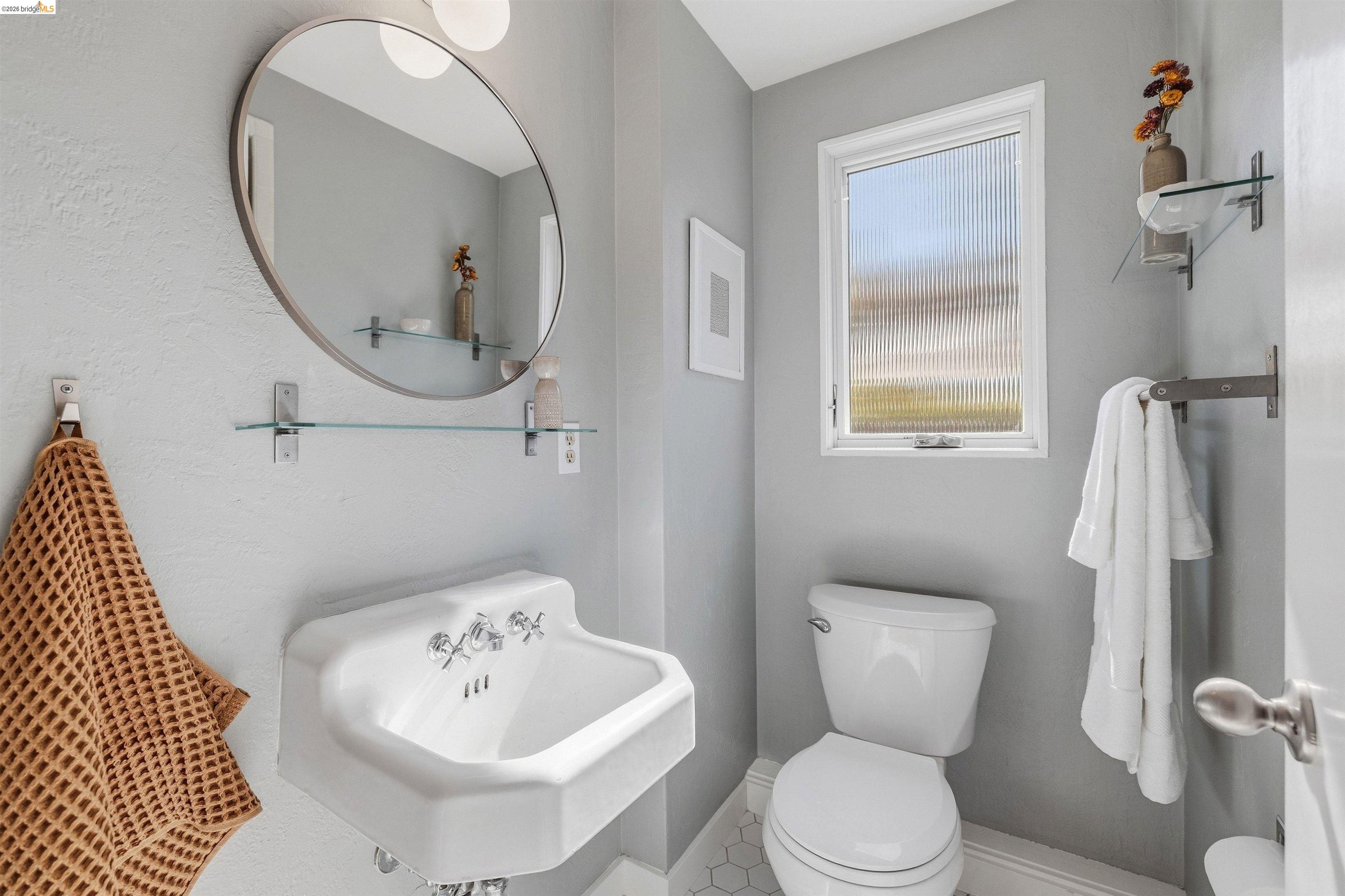 4287 Fair Ave, Oakland CA 94619 — photo 26
