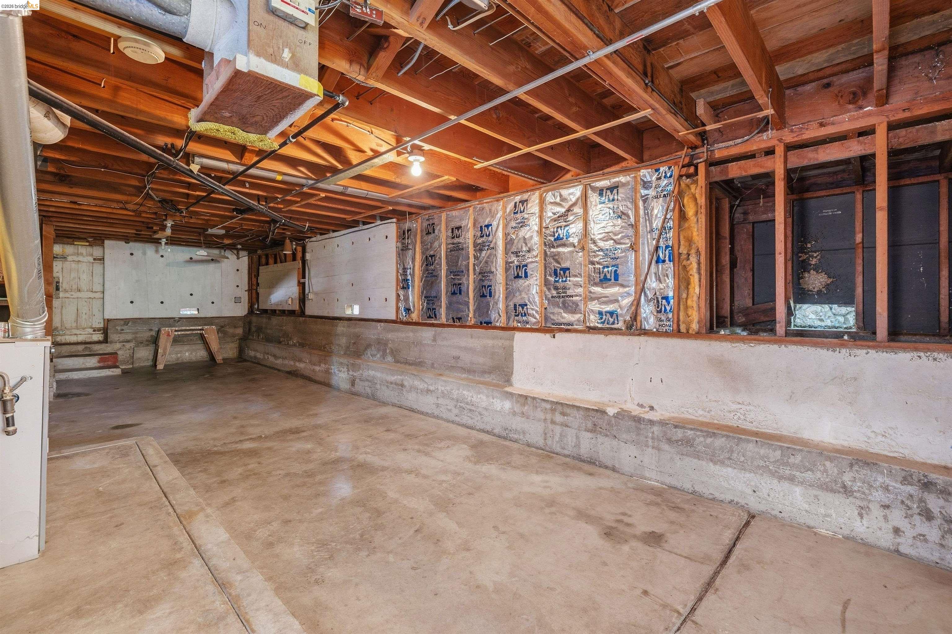4287 Fair Ave, Oakland CA 94619 — photo 29