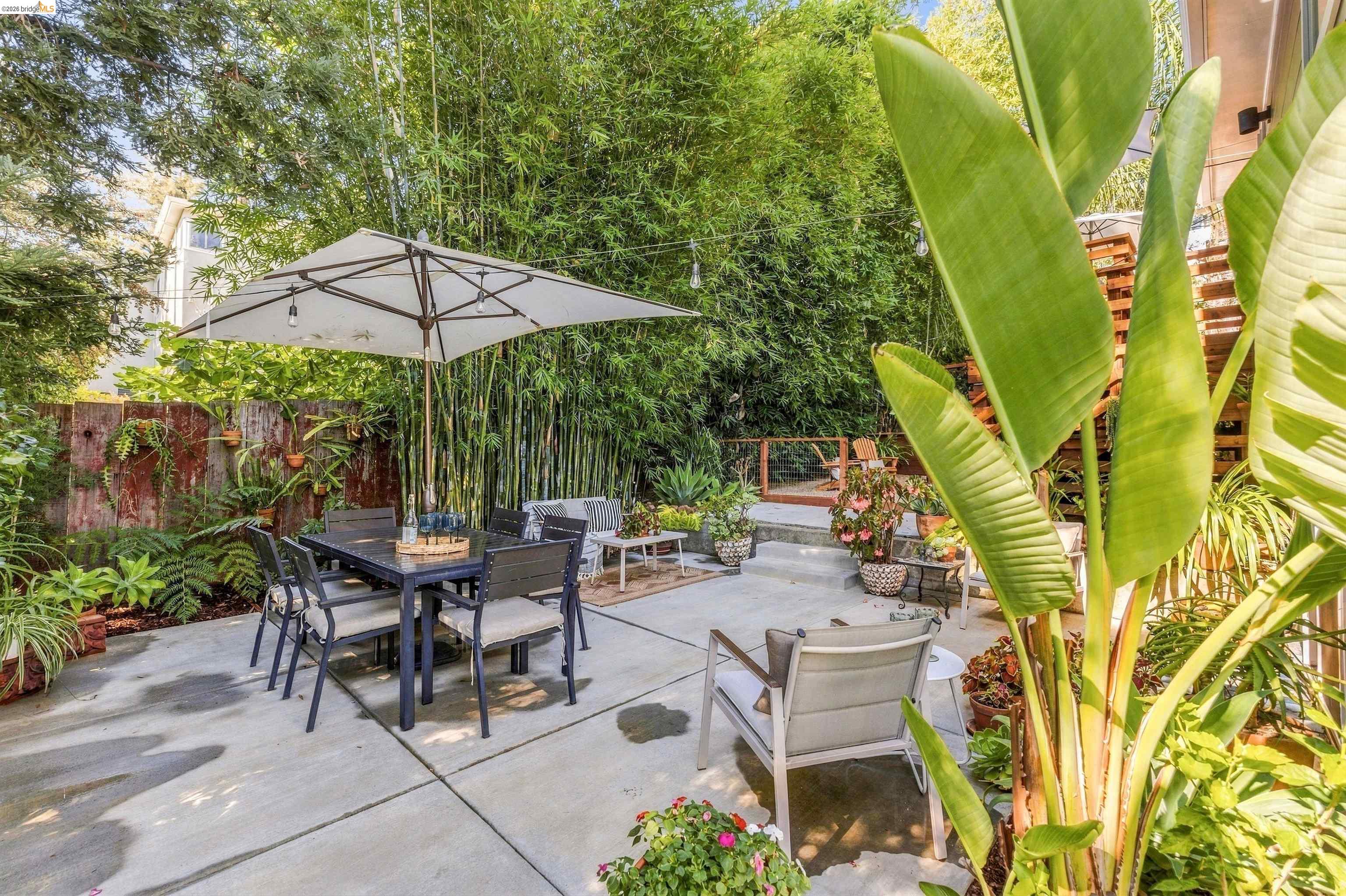 4287 Fair Ave, Oakland CA 94619 — photo 30