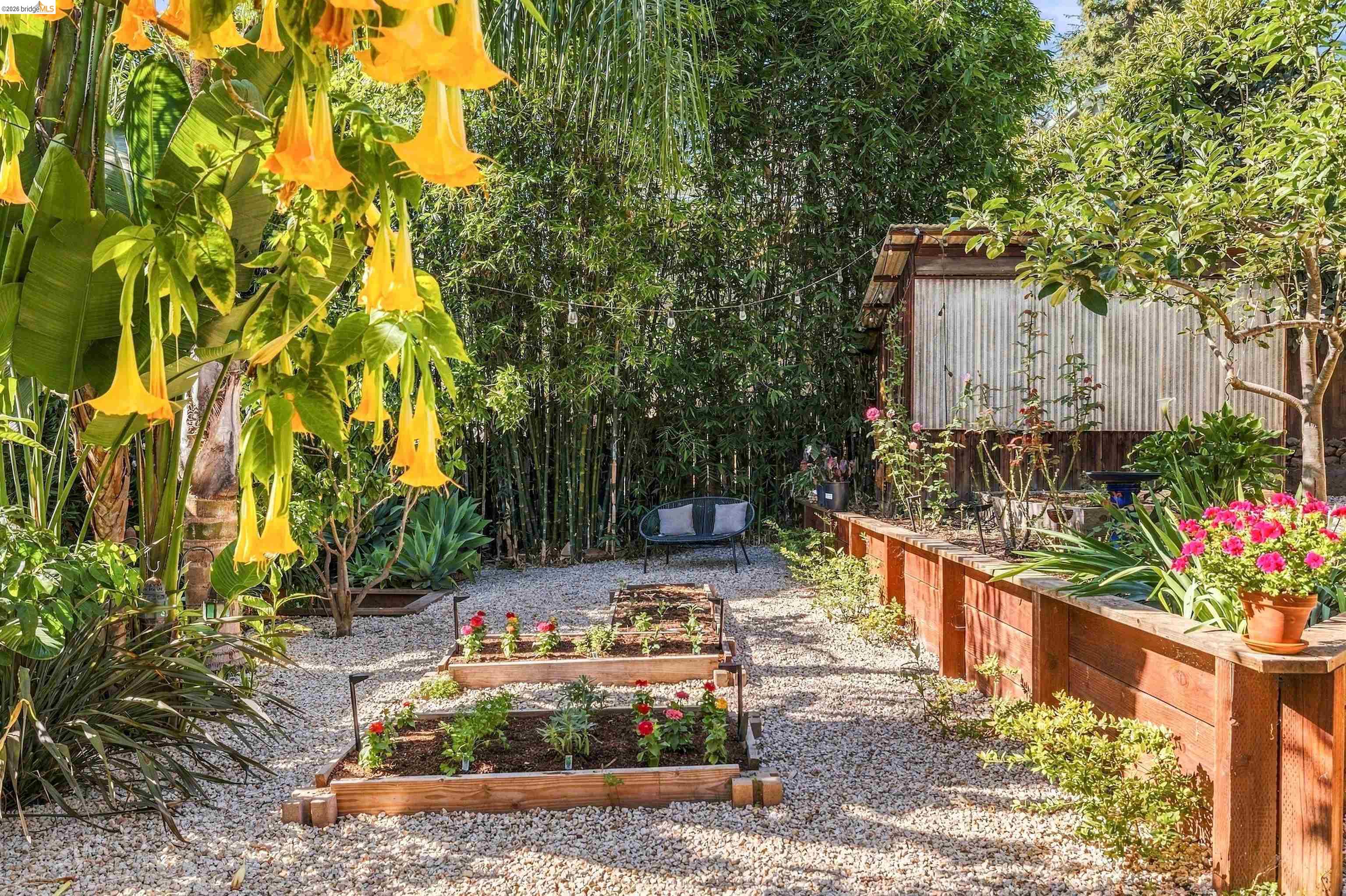 4287 Fair Ave, Oakland CA 94619 — photo 37