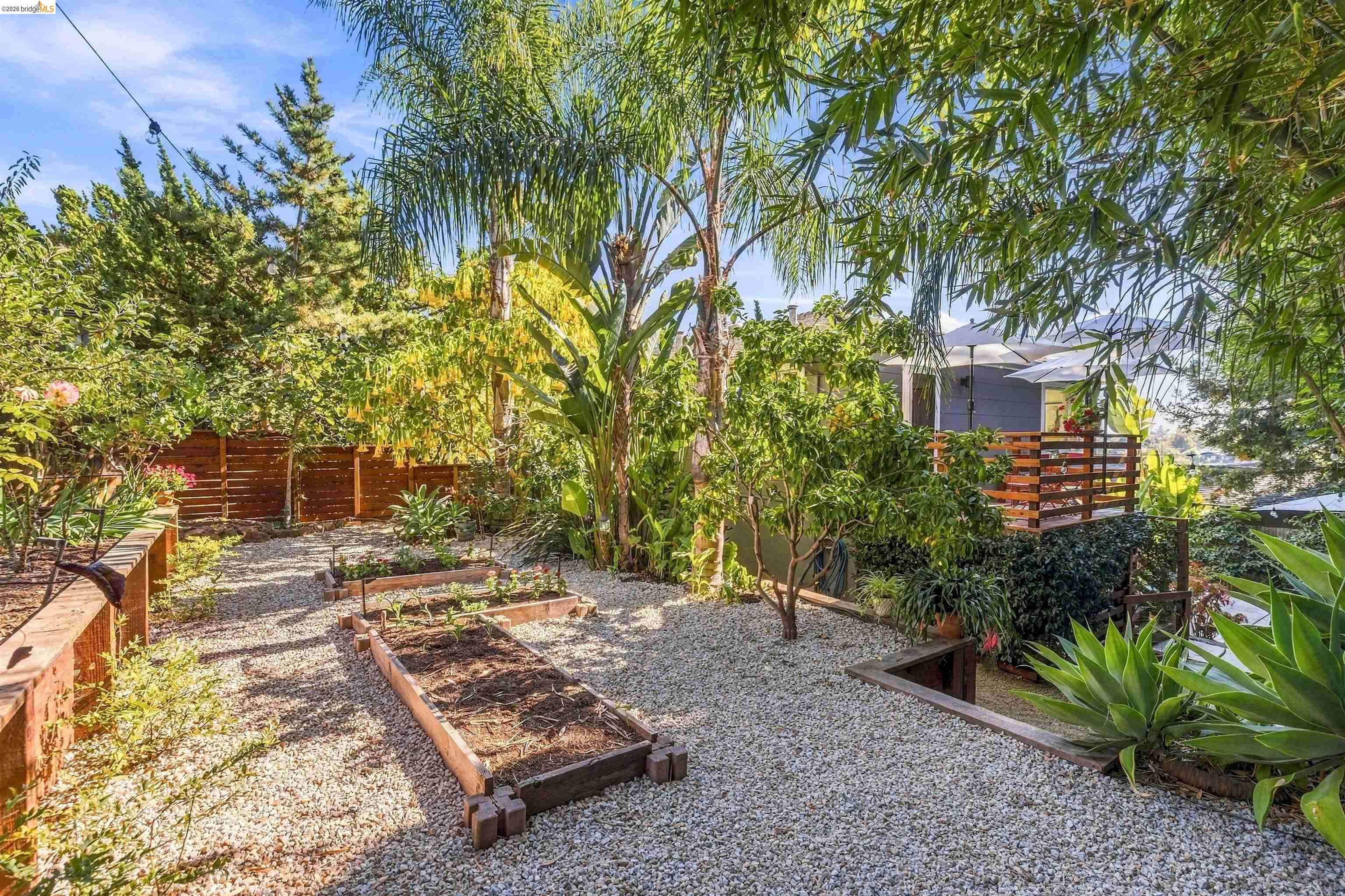 4287 Fair Ave, Oakland CA 94619 — photo 38